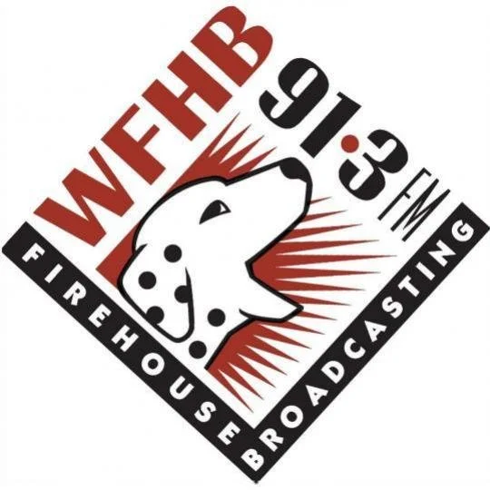 BSO Conductor Alejandro Gómez Guillén (2022 Concert Interview) 