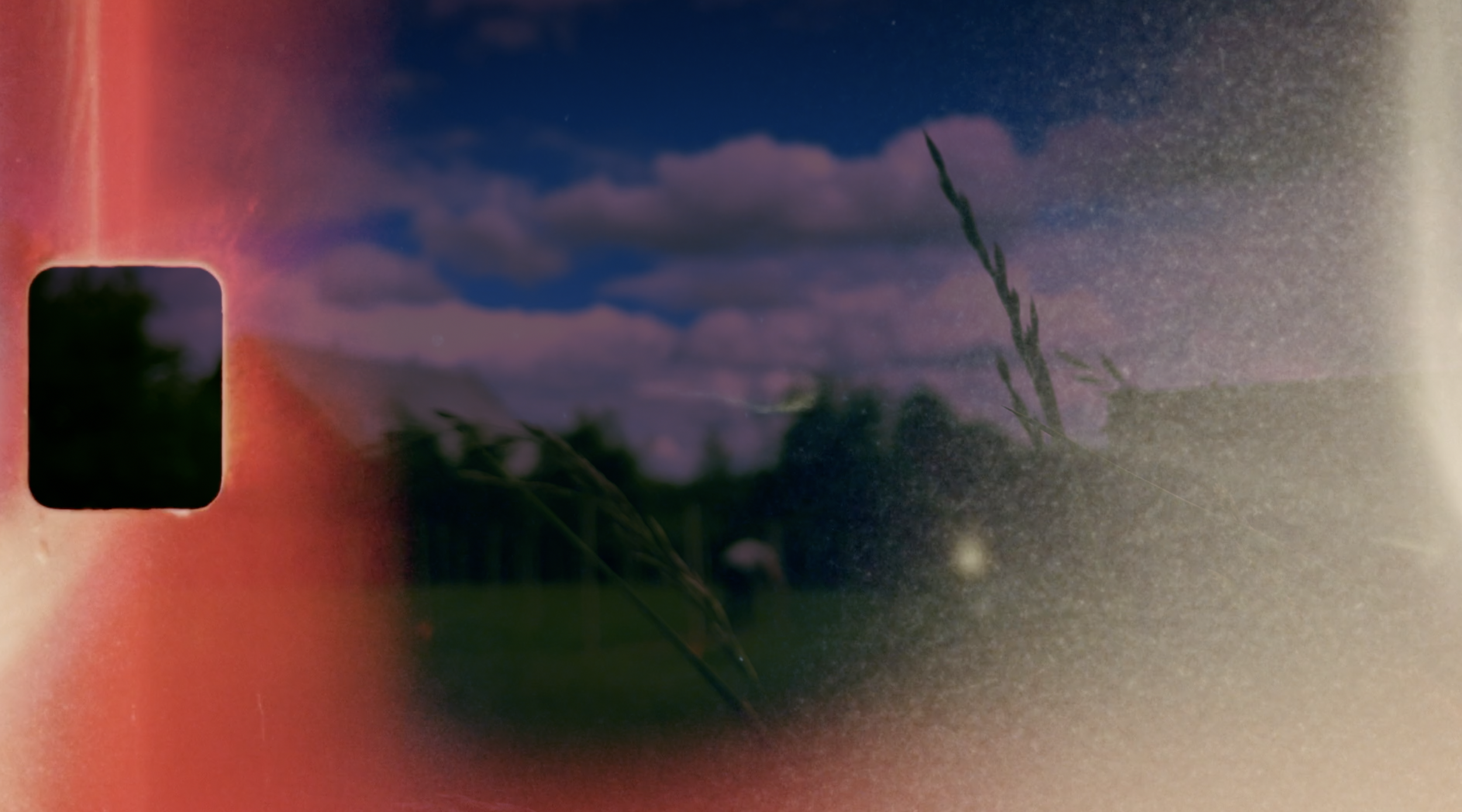 Creativity transcended in a multitude of environments.