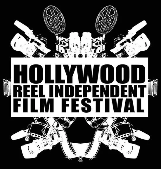 'Little Cuts' Premieres at 'Hollywood Reel Independent Film Festival' TODAY! 