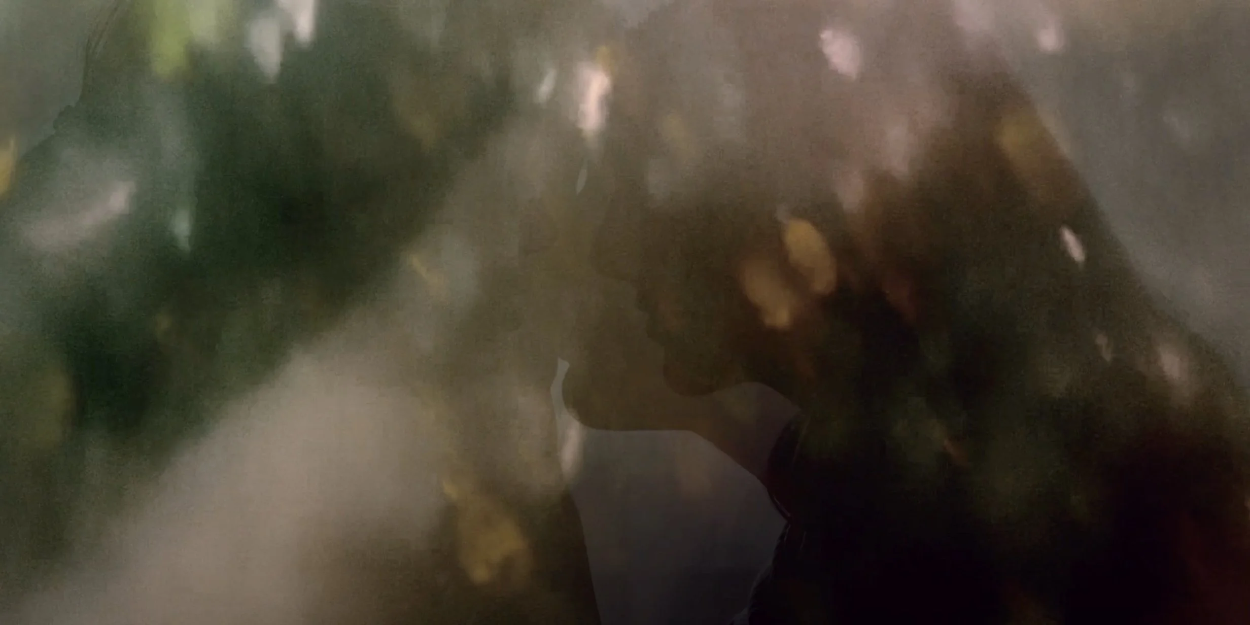 The First Time |Official Music Video| STREAMING WORLDWIDE 