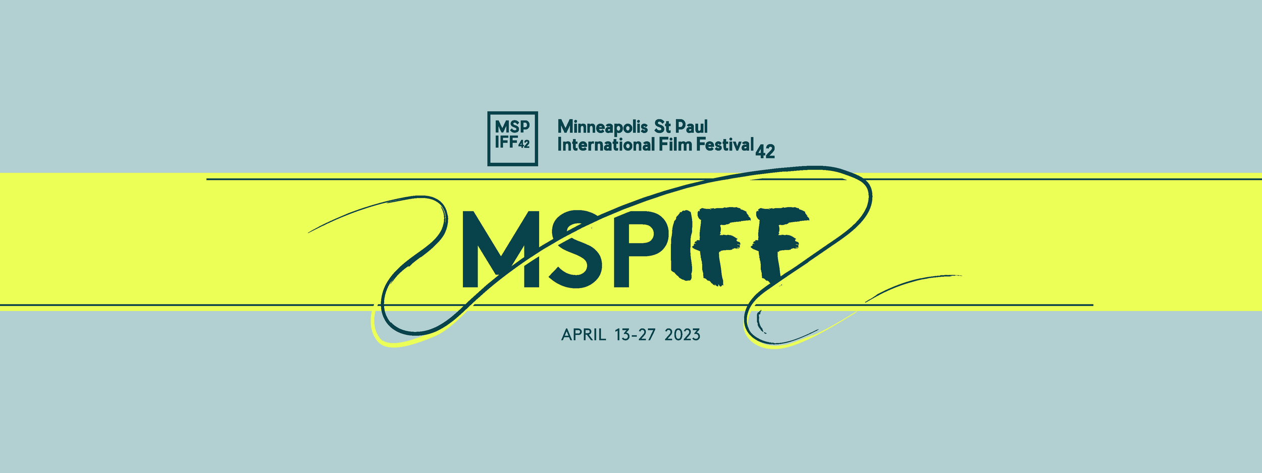'The Cleaner' premiering at the '42nd Minneapolis St. Paul International Film Fest' 