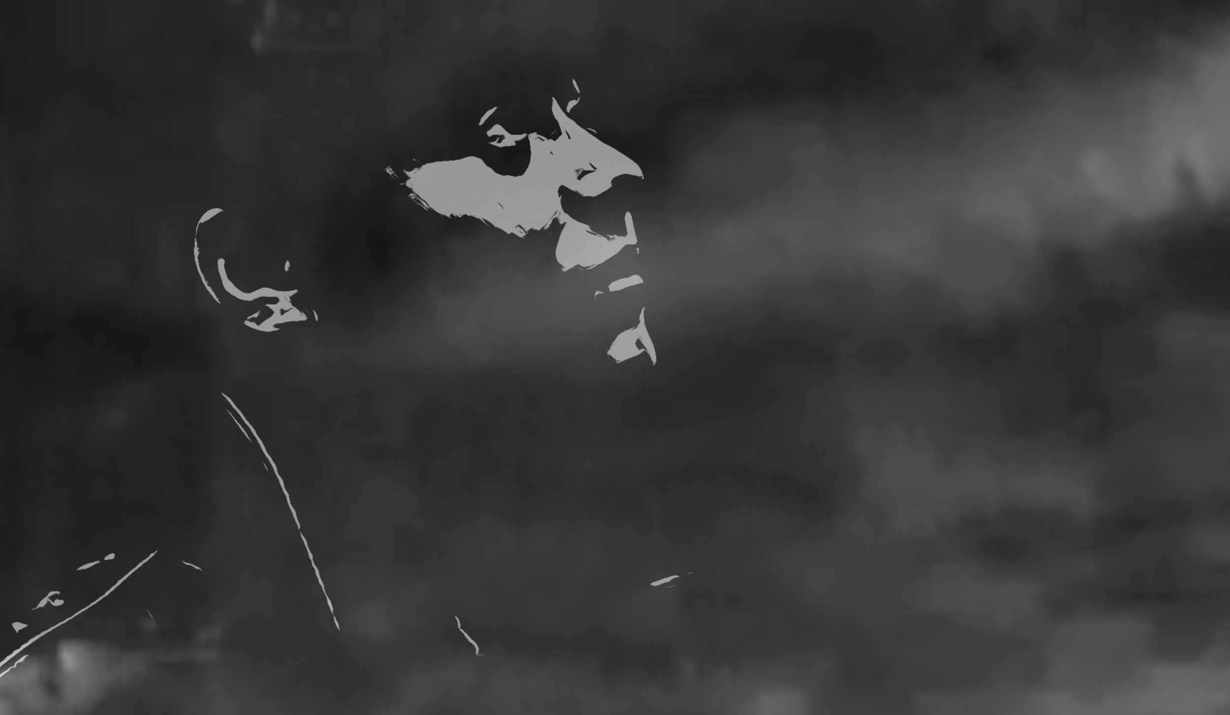 TONY // Official Music Video // Streaming now on YouTube