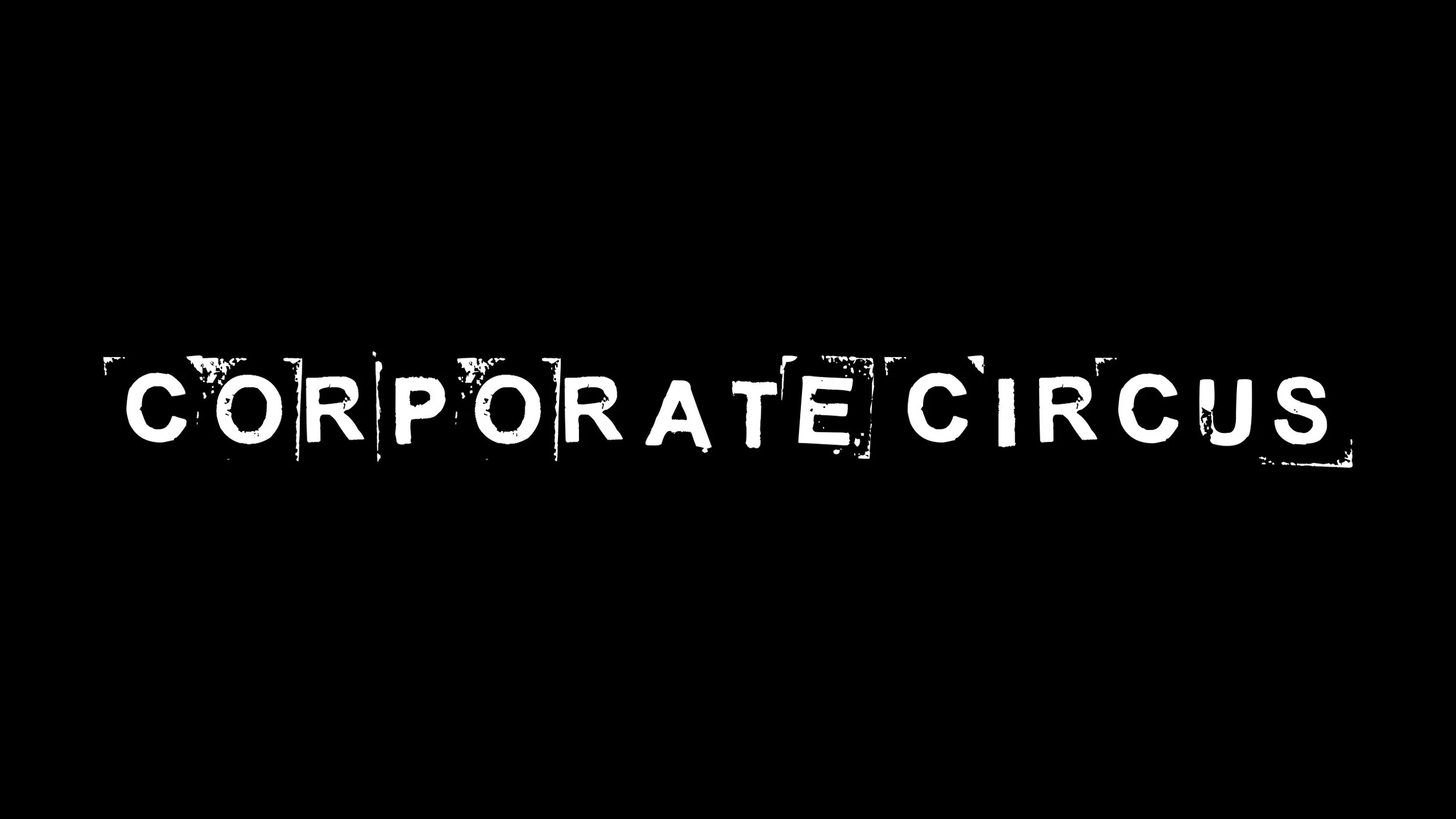 8-19-23 - Festival Performance with Corporate Circus