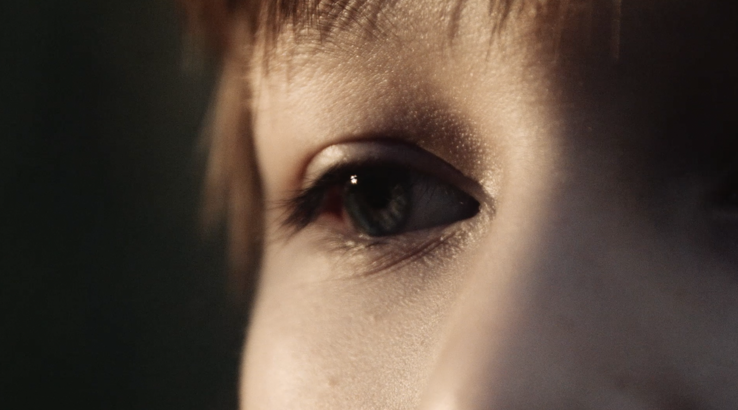 Awaken Empire -- Official Music Video Streaming Worldwide