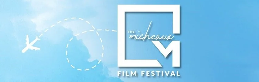Little Cuts -- Los Angeles showing at Micheaux Film Festival 
