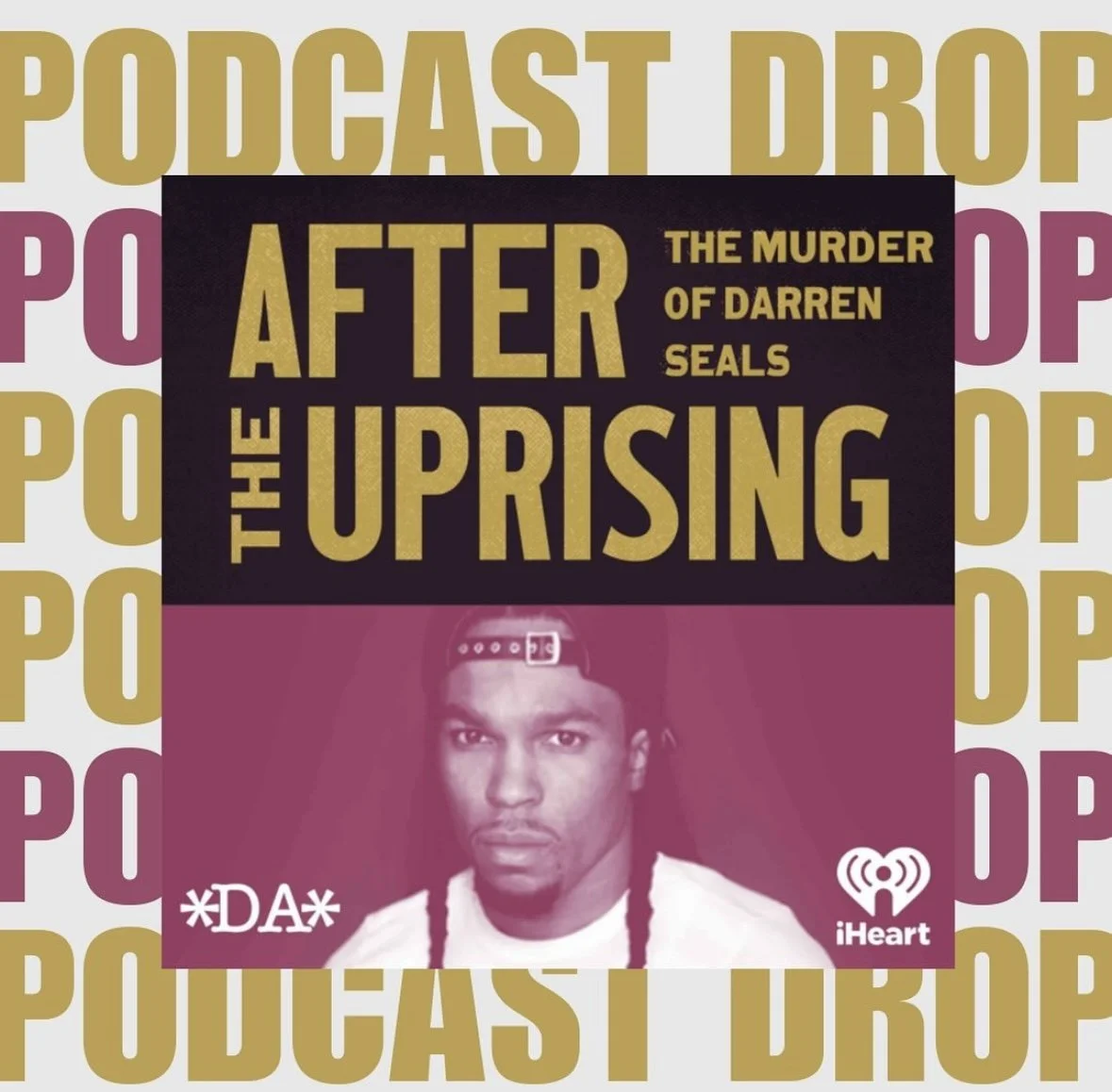 After The Uprising SEASON 2 // Streaming Worldwide 