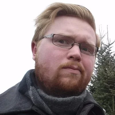 Profile Picture.jpg