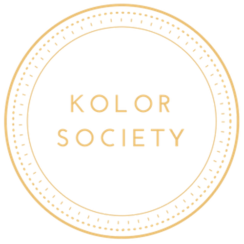 Kolor Society 