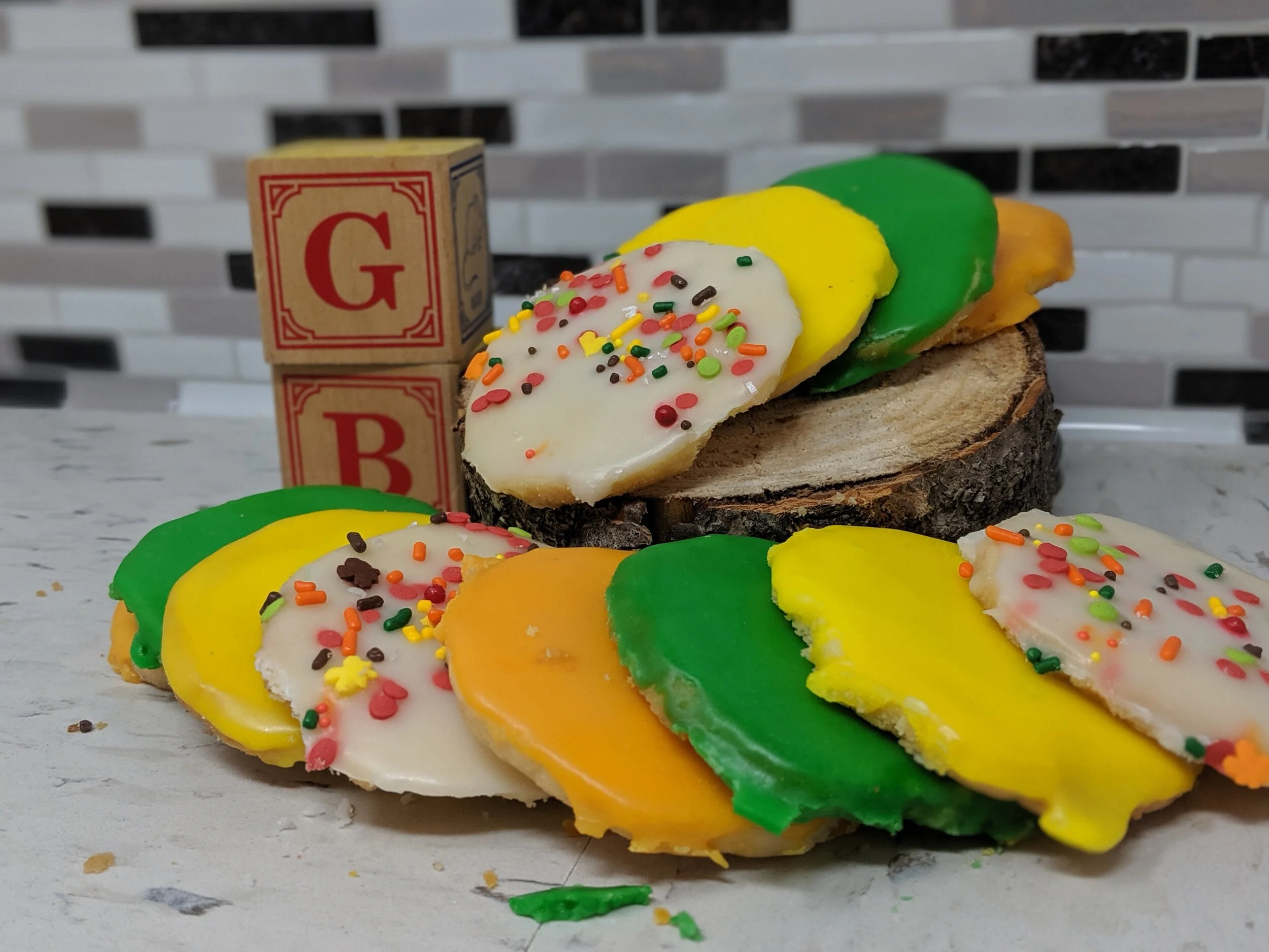 Iced Shortbread 2.jpg