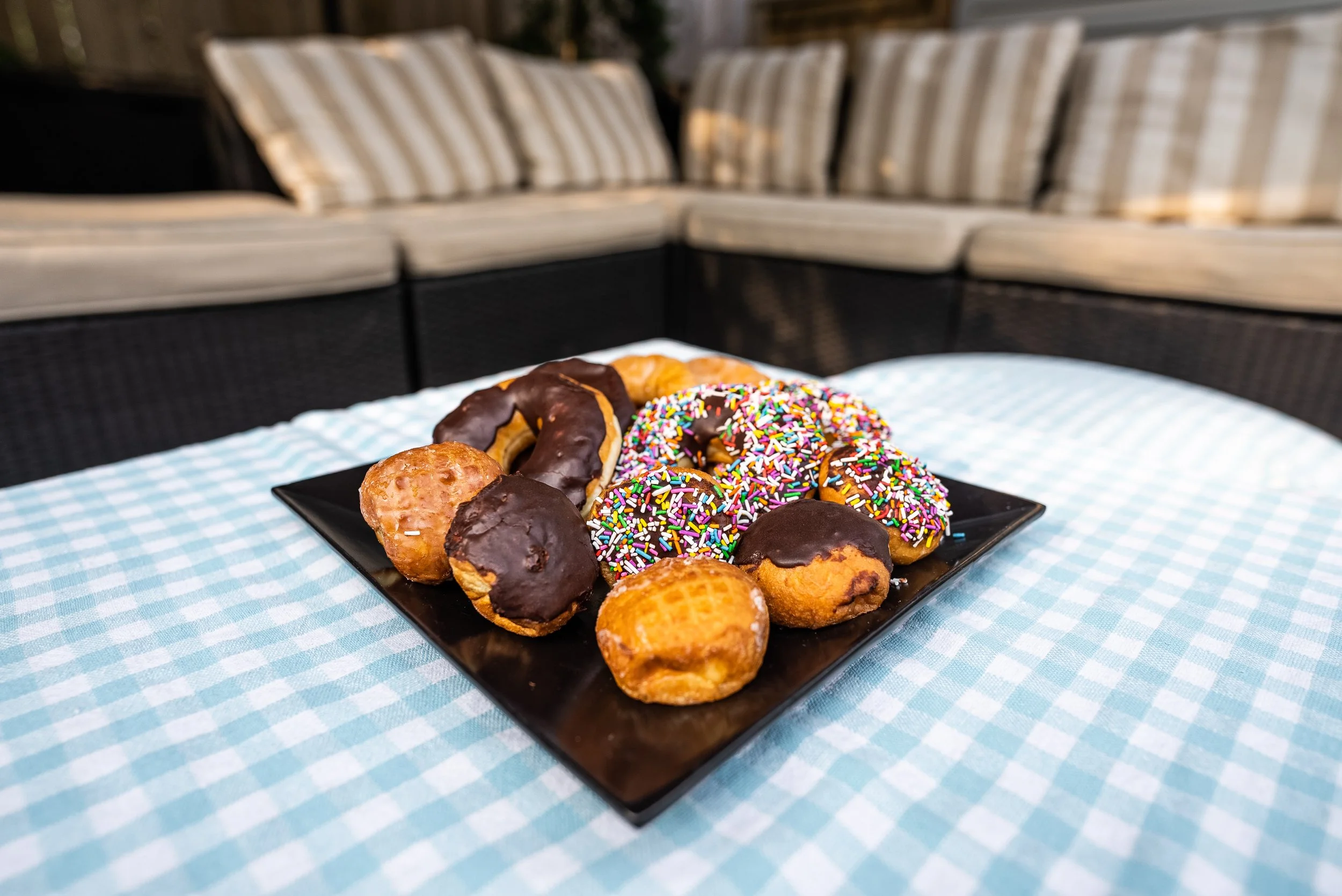 Calgary Birthday Cakes, Breads and Pastries from Real Ingredients