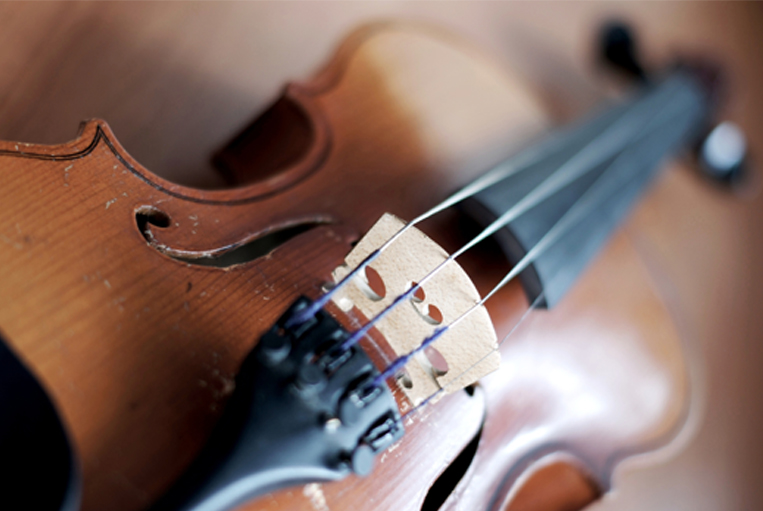 Violin blur small copy.jpg
