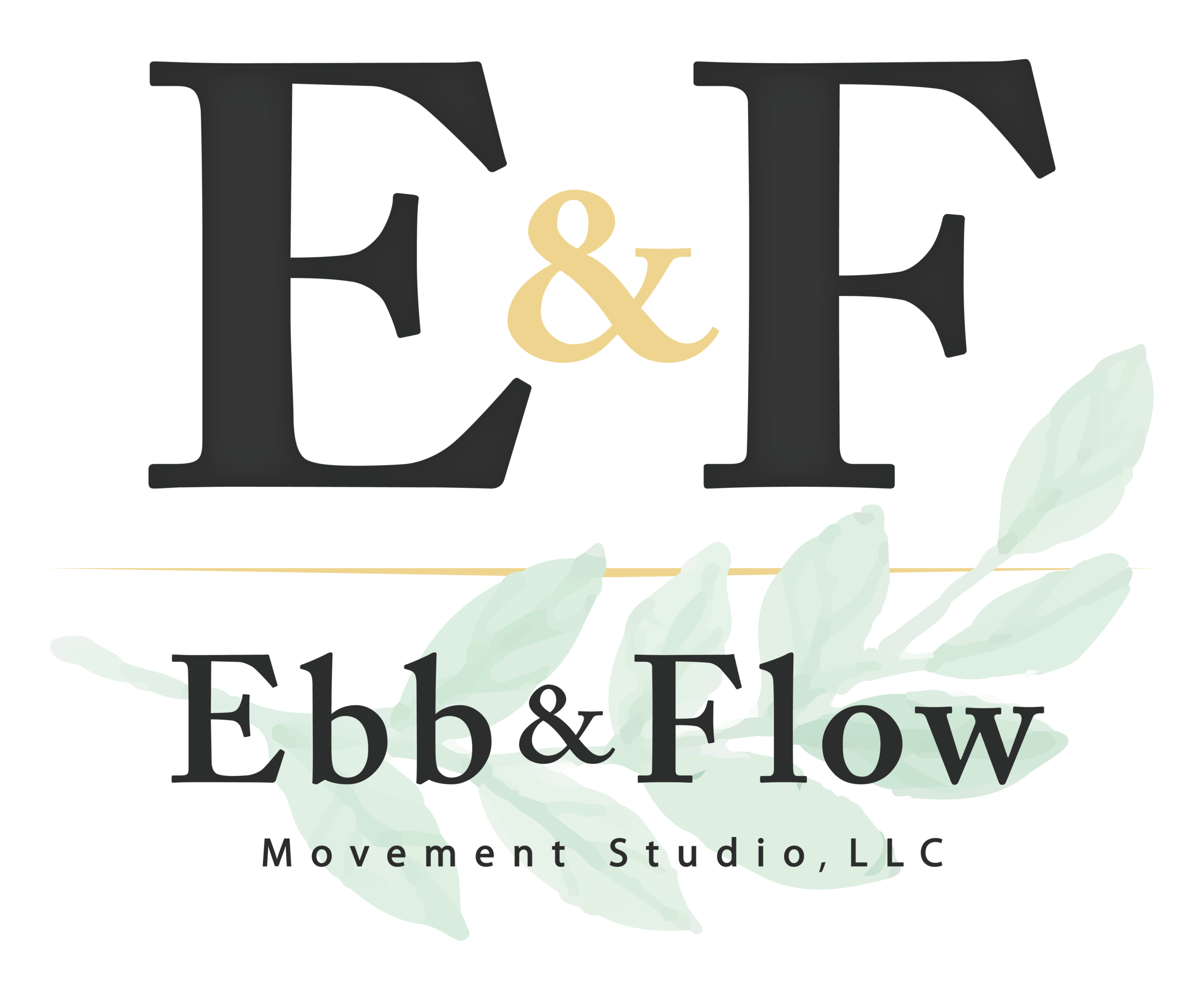 What is Reiki? — Ebb and Flow Movement Studio Charlotte, NC