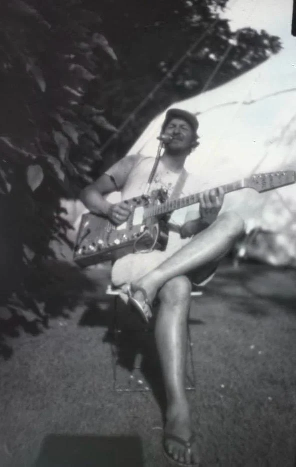 WhatsApp Image 2024-07-01 at 01.17.30 (2).jpeg