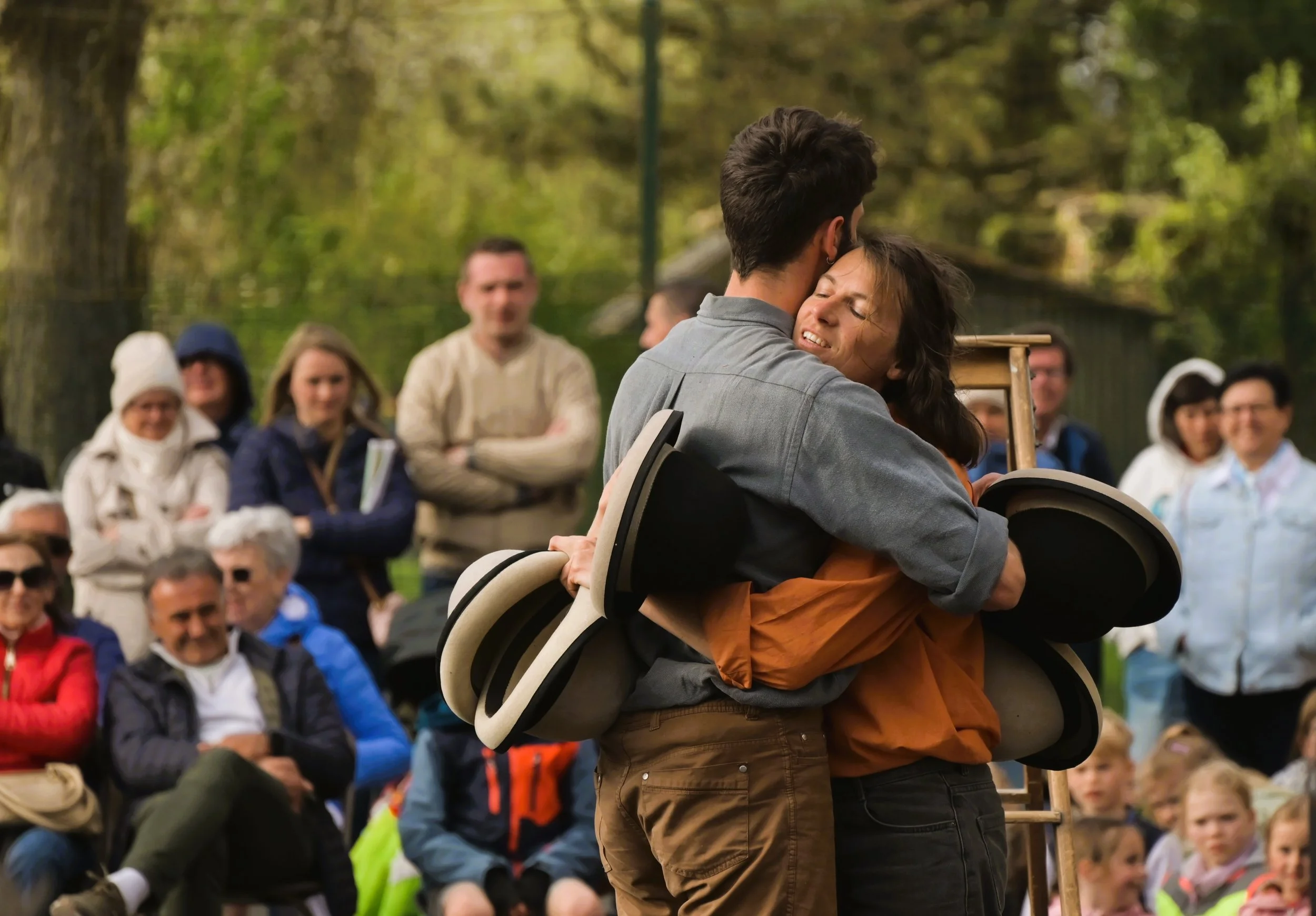 © Van Goidsenhoven Marijke 10.JPG