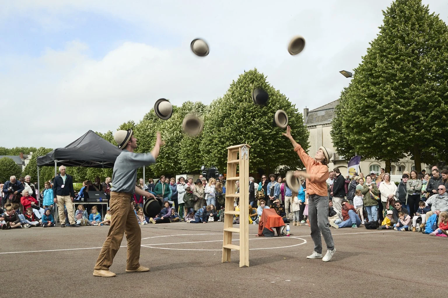 2025-05-29 Hats 2 Heads © Roland Verniers 23.jpg