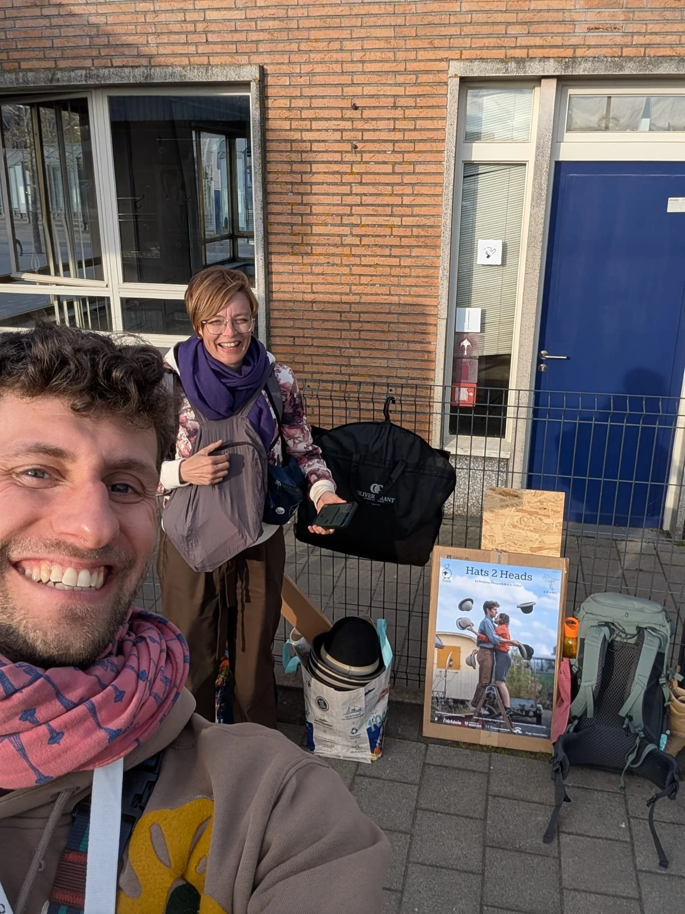 WhatsApp Image 2025-12-28 at 18.47.22.jpeg