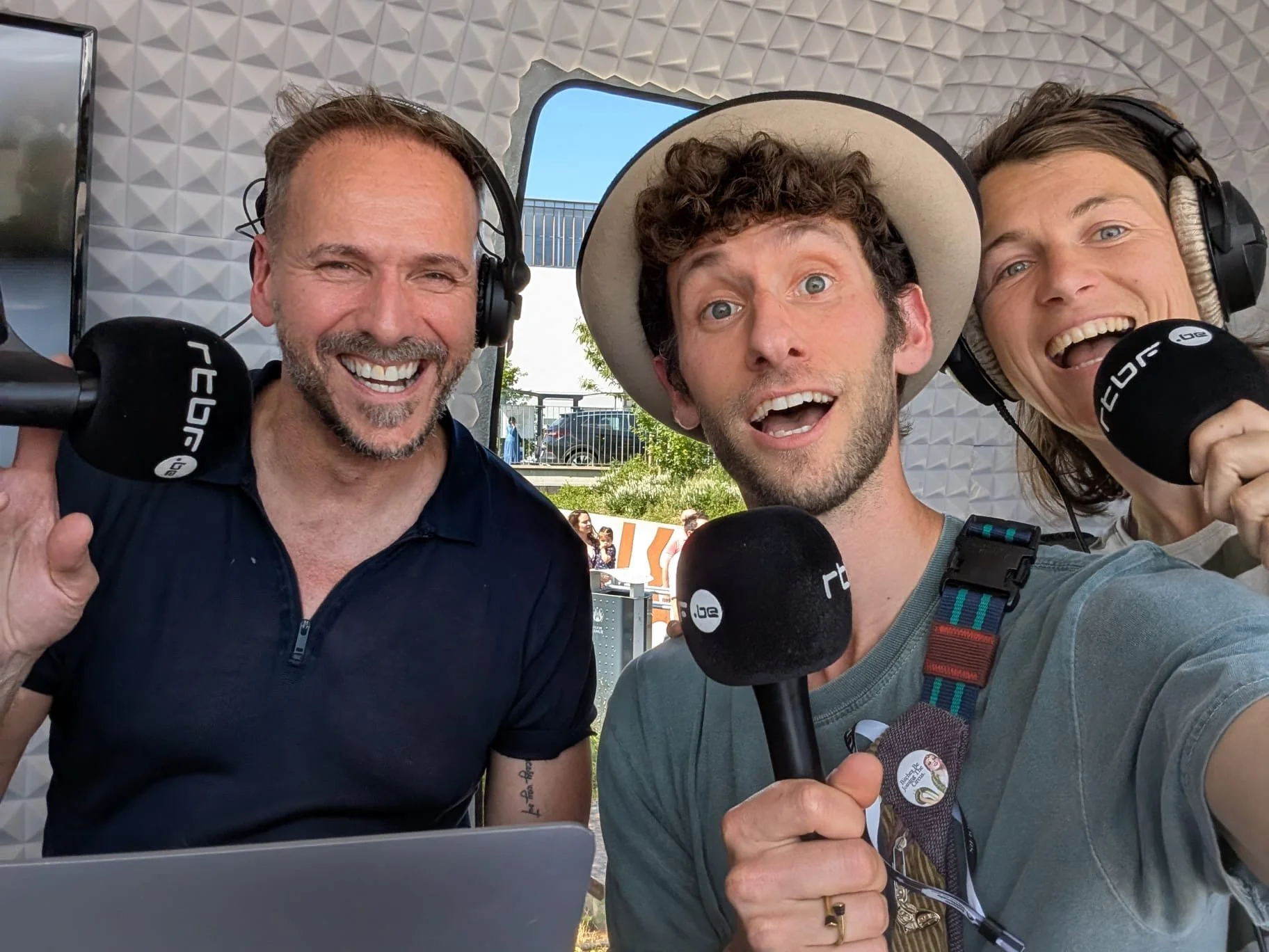 WhatsApp Image 2025-12-28 at 18.46.26.jpeg