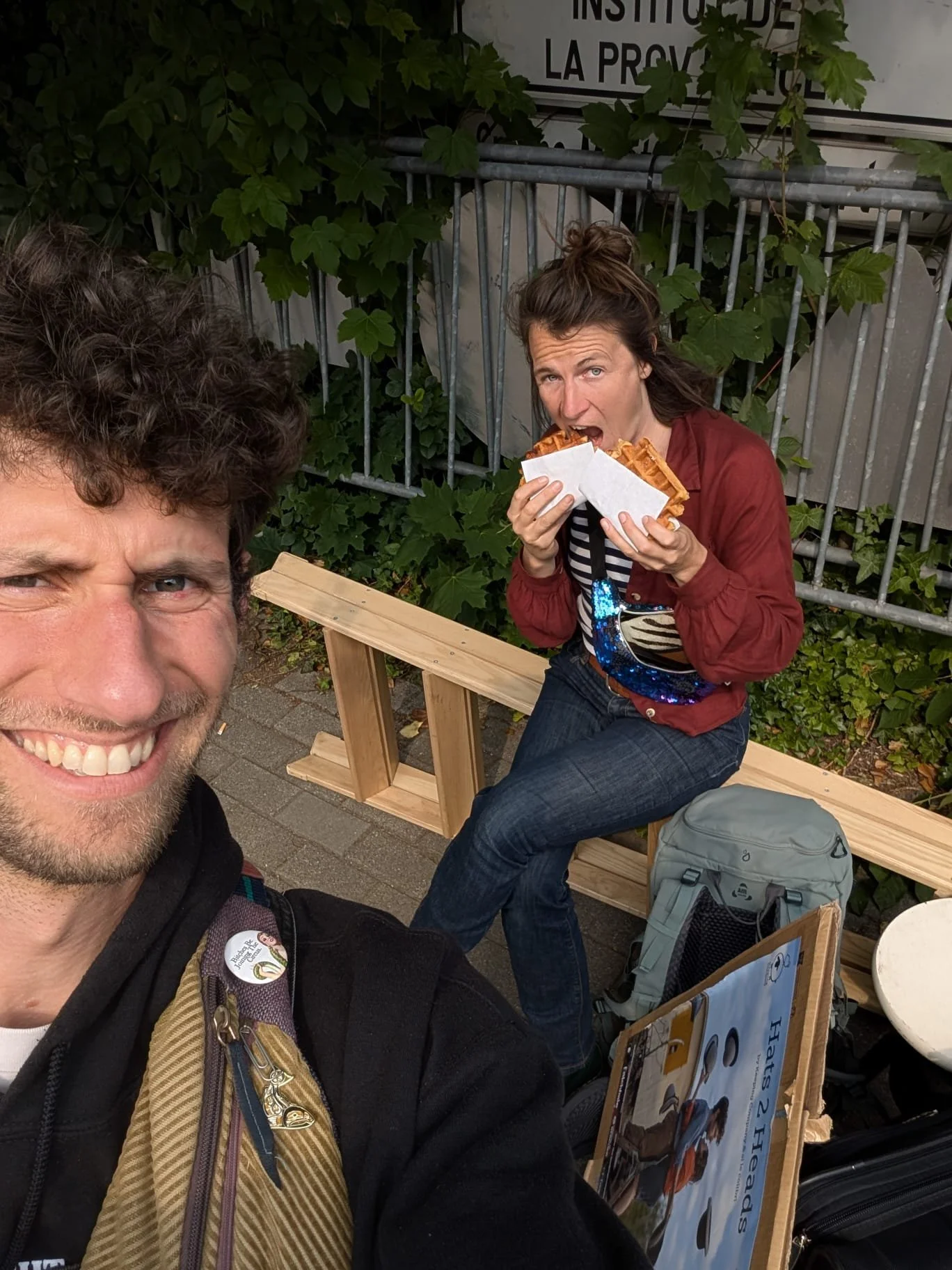 WhatsApp Image 2025-12-28 at 18.46.02.jpeg