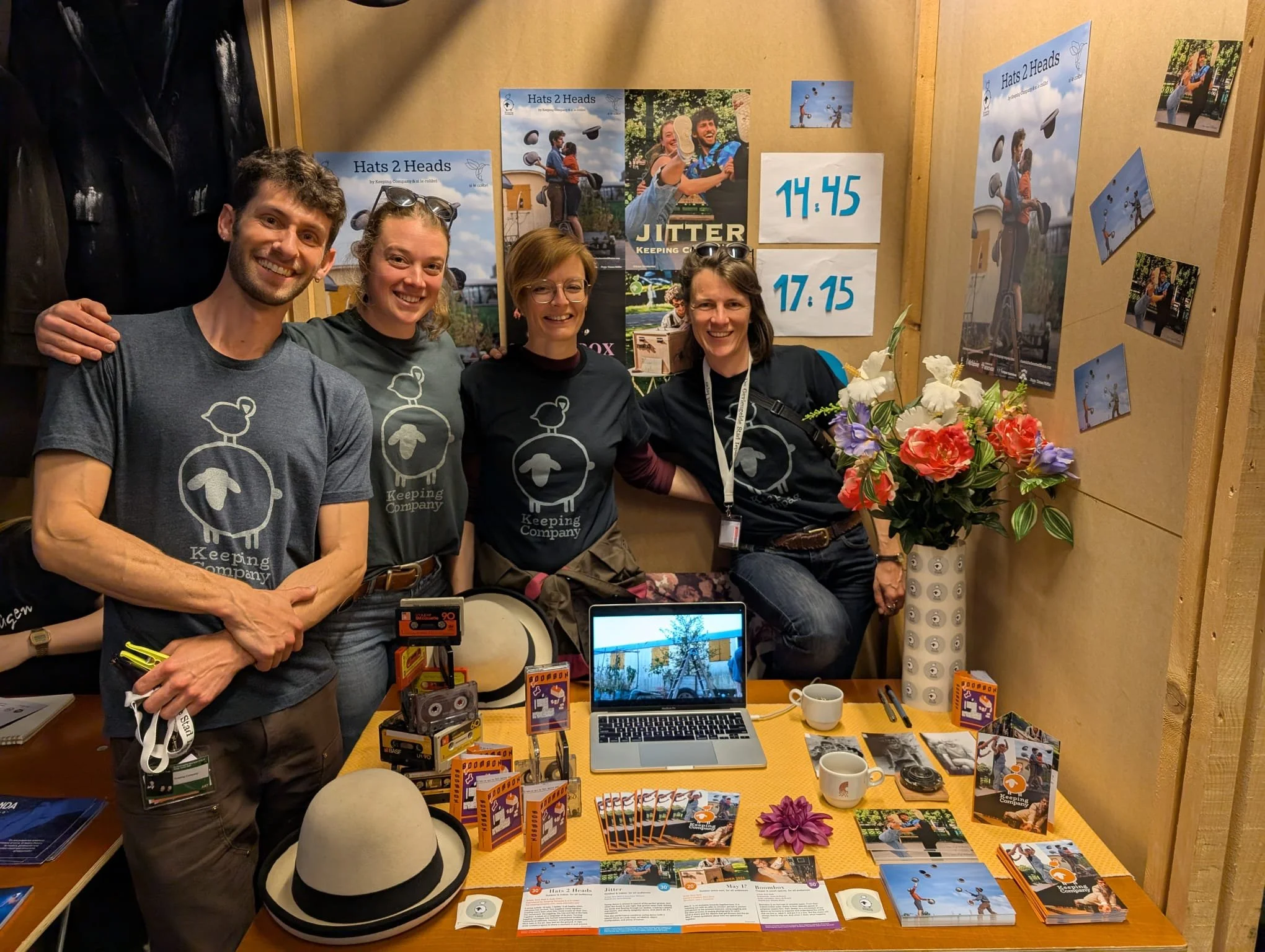 WhatsApp Image 2025-12-28 at 18.47.48.jpeg