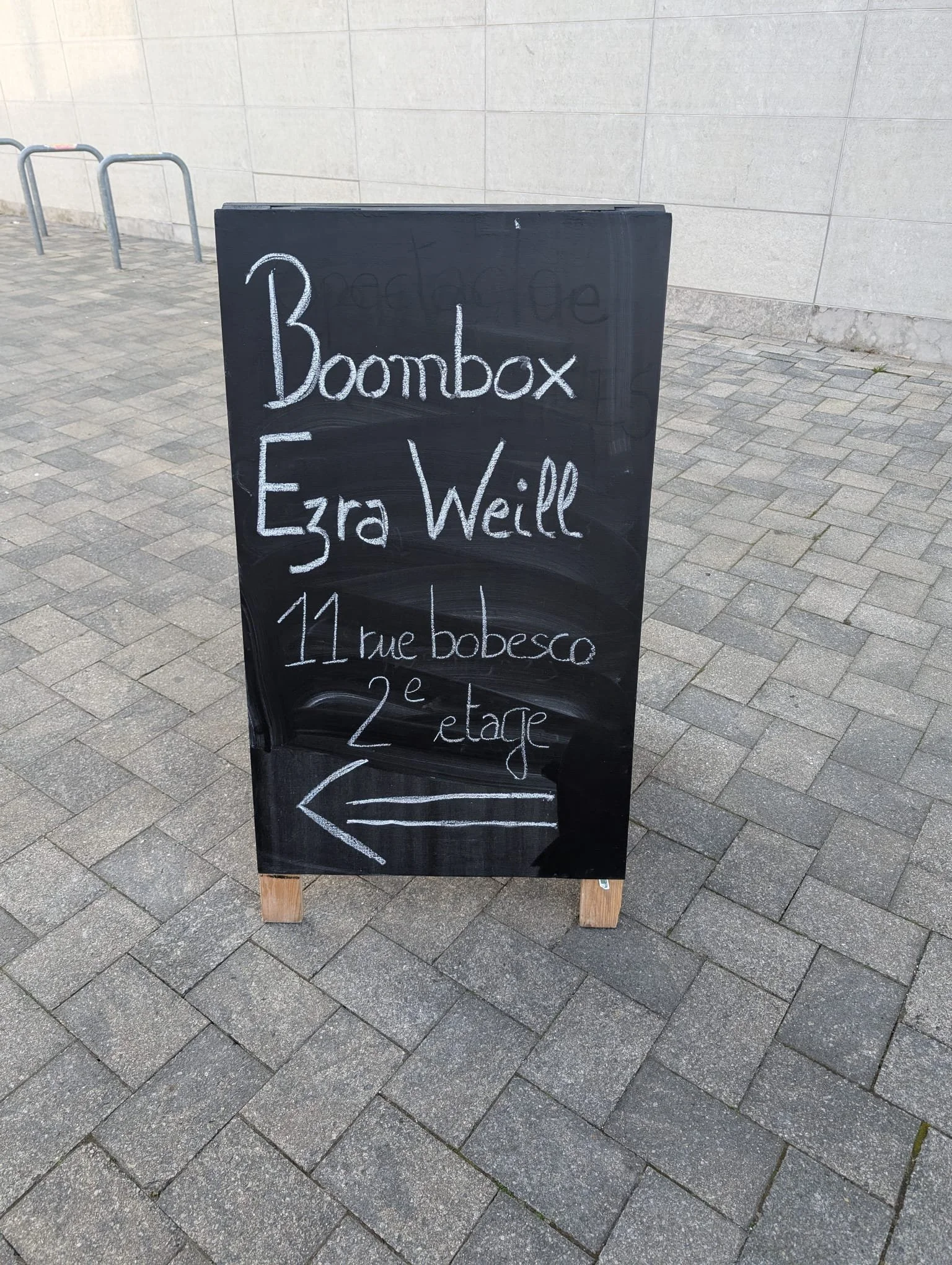 WhatsApp Image 2025-12-28 at 18.54.15.jpeg