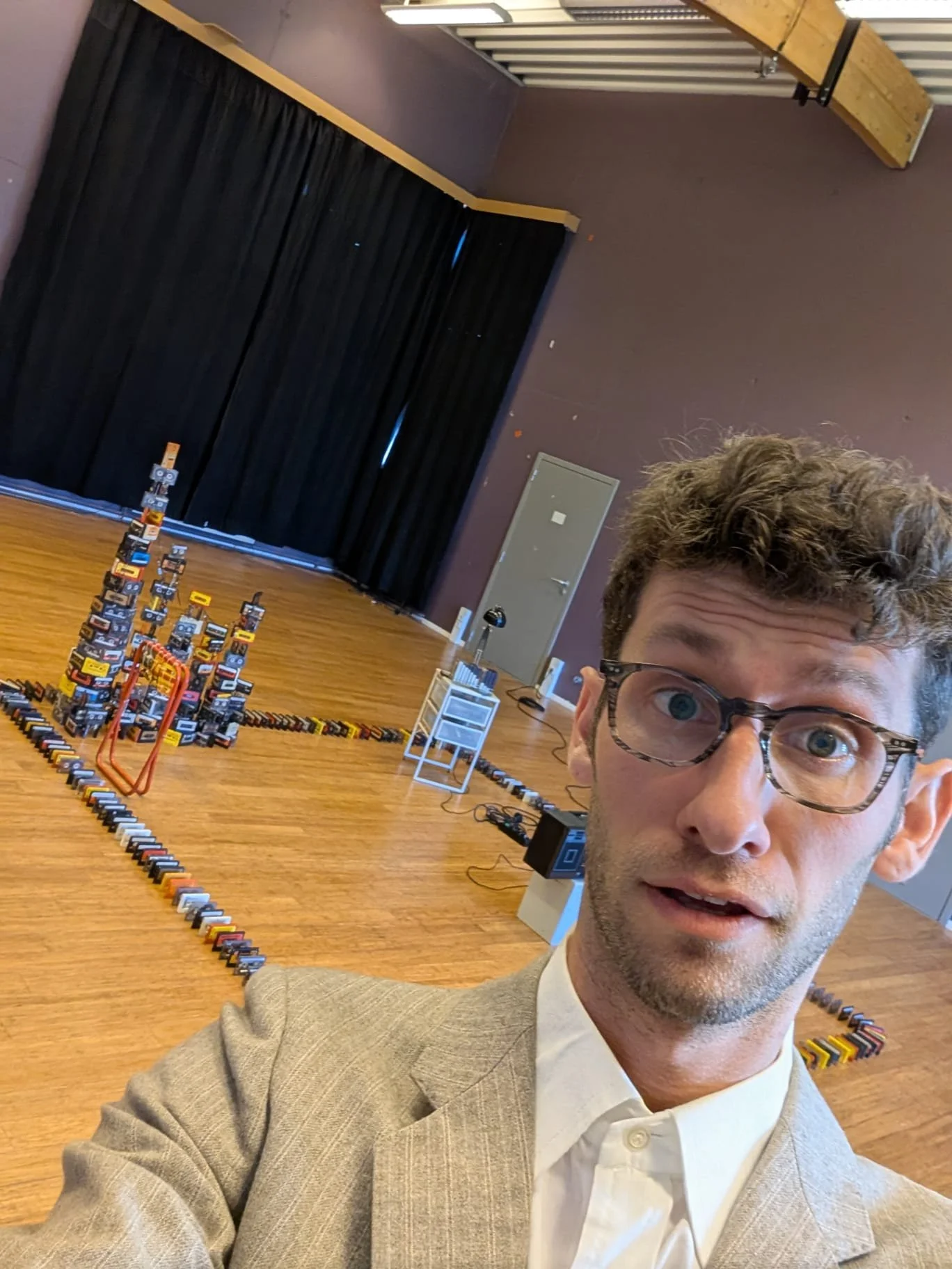 WhatsApp Image 2025-12-28 at 18.54.37.jpeg