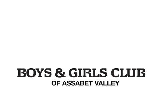 BGC-logo-rev-hi2.png