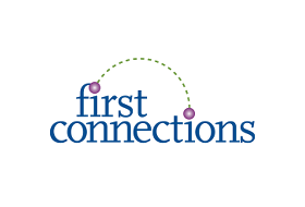 first-connections-logo2.png