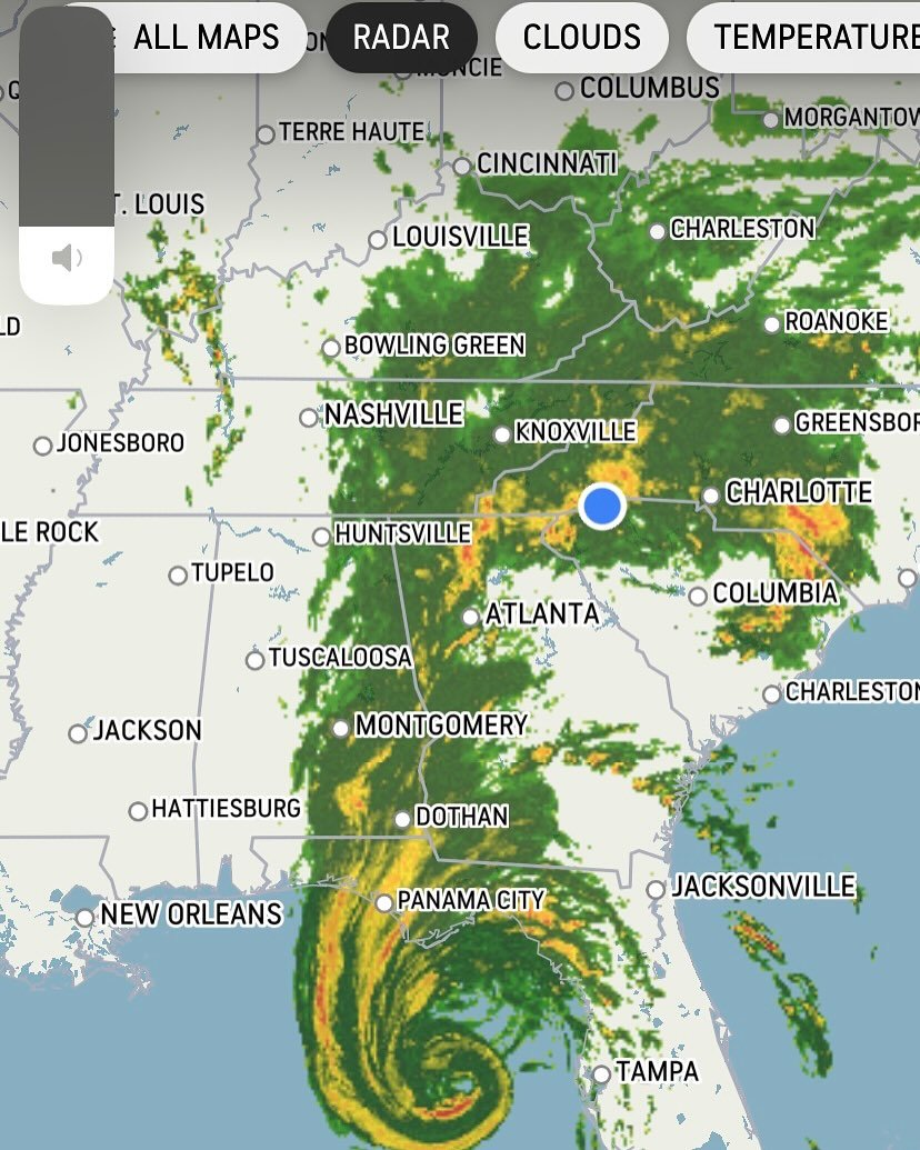 Project #3  Lidded Box

I built a lidded box (nope&hellip;.two) while wearing a headlamp on my head at my dining room table in the midnight hours after Hurricane Helene. Greenville Tech was hard shut for more than a week &amp; the constant whirl of h