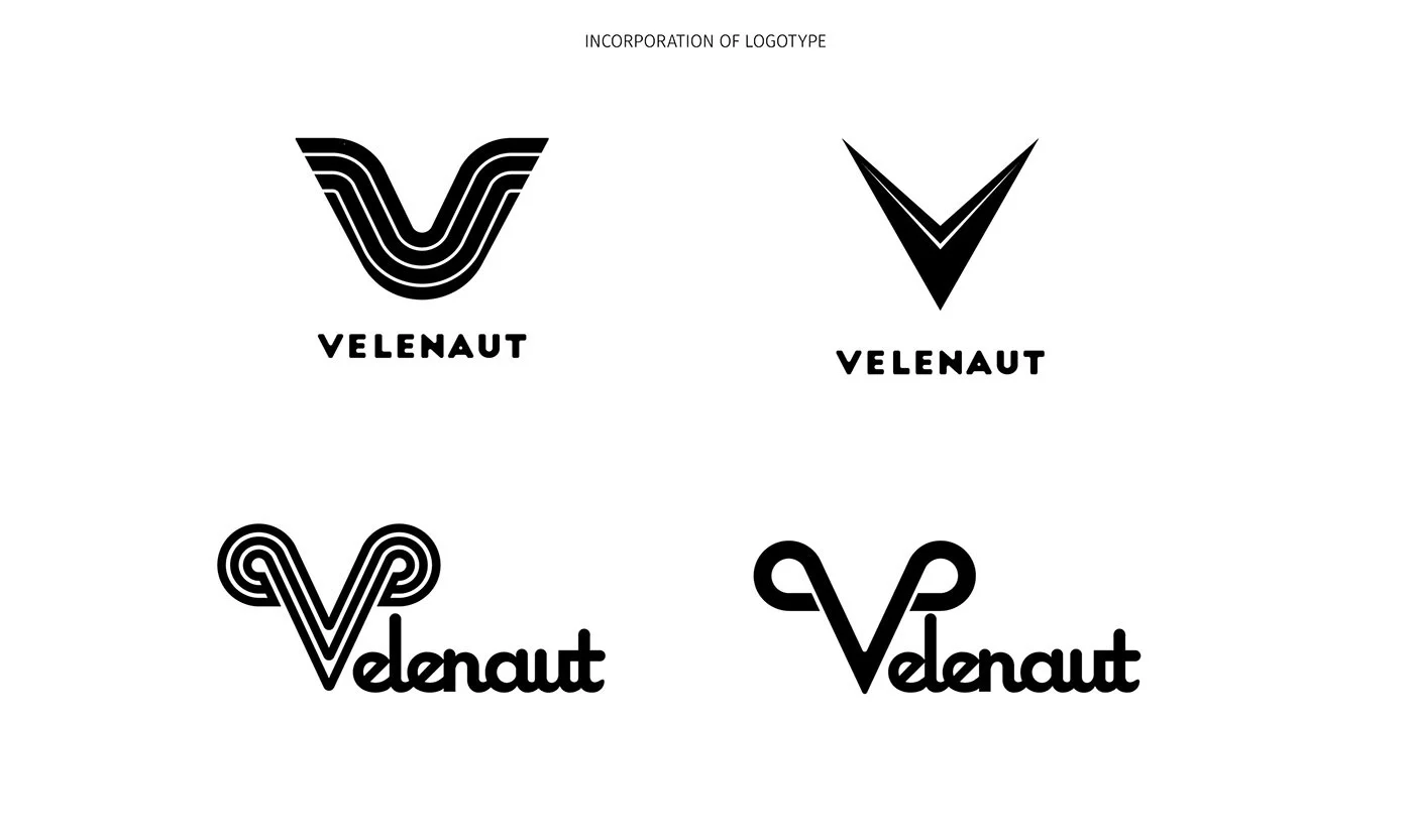 Velenaut4.jpg