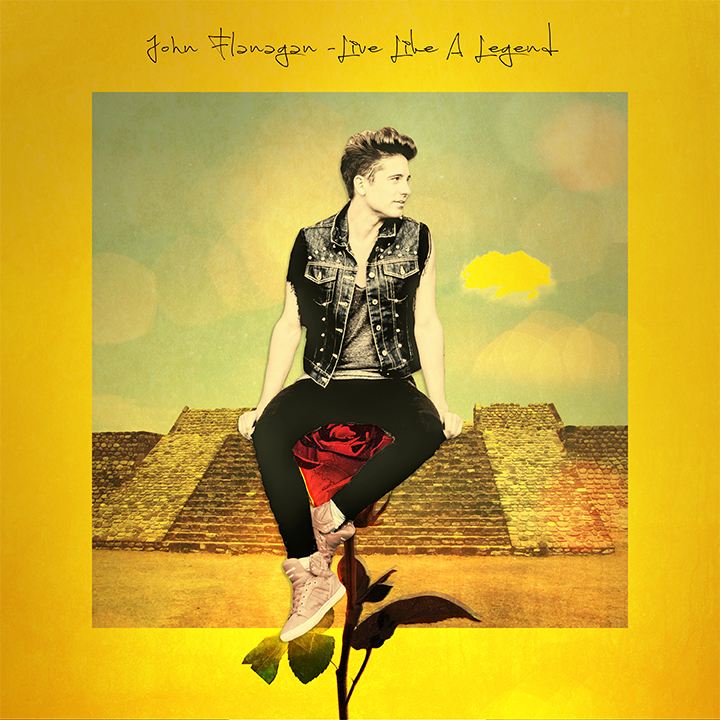 CutOutConcept2 v2Good_Web.jpg