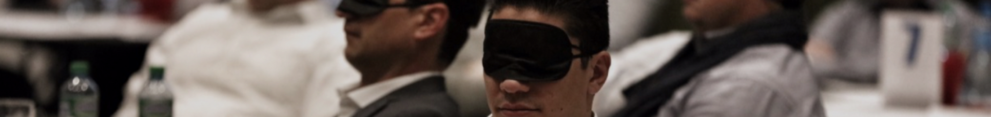 Would you like to explore new ways of business development and set free the potential of innovation that is still locked in all your employees’ minds? Would you like to try a workshop as exciting as watching a thriller?