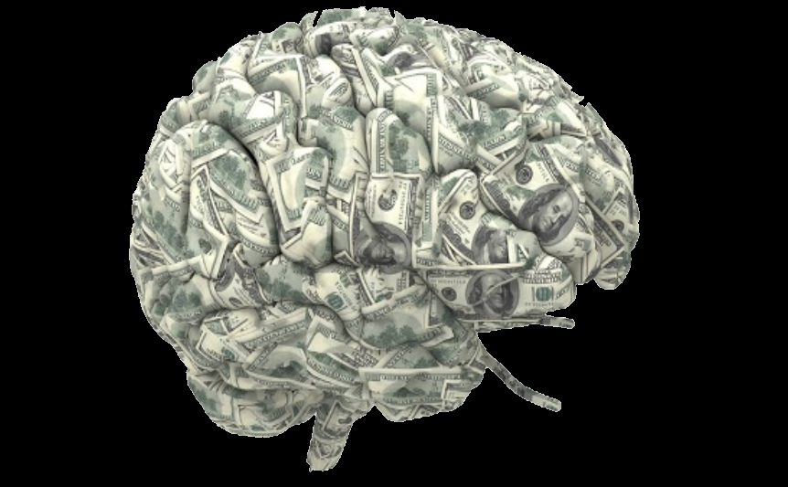 brain money.png