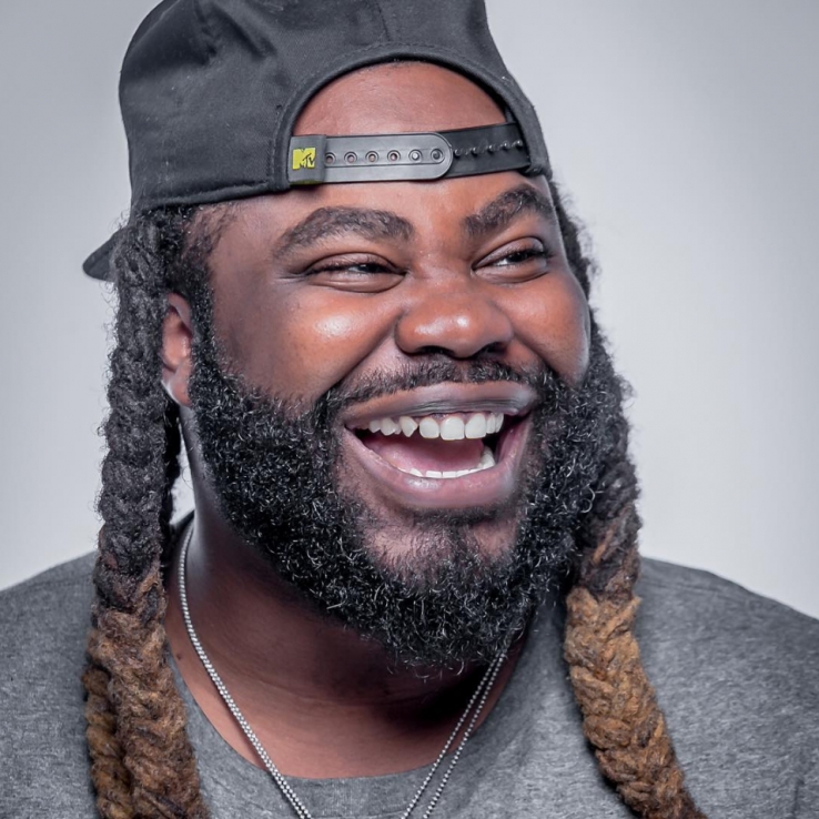 DarrenBrand.jpg