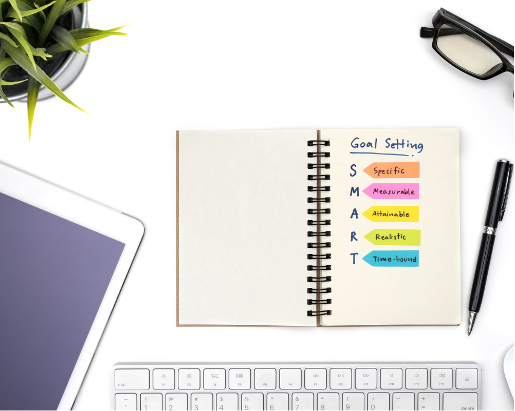 5 Journaling Ideas - Journal for Mental Health, Spirituality ...