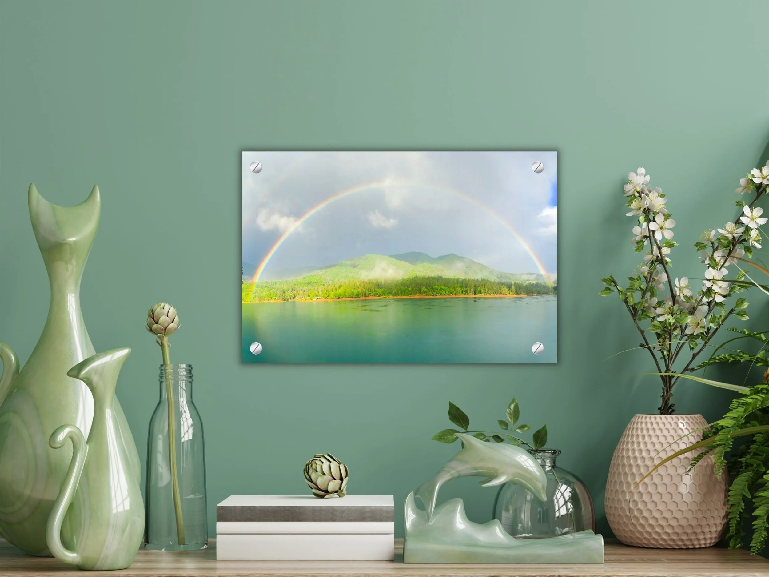 https://i.etsystatic.com/39411139/r/il/6f3996/4983721469/il_fullxfull.4983721469_knu8.jpg