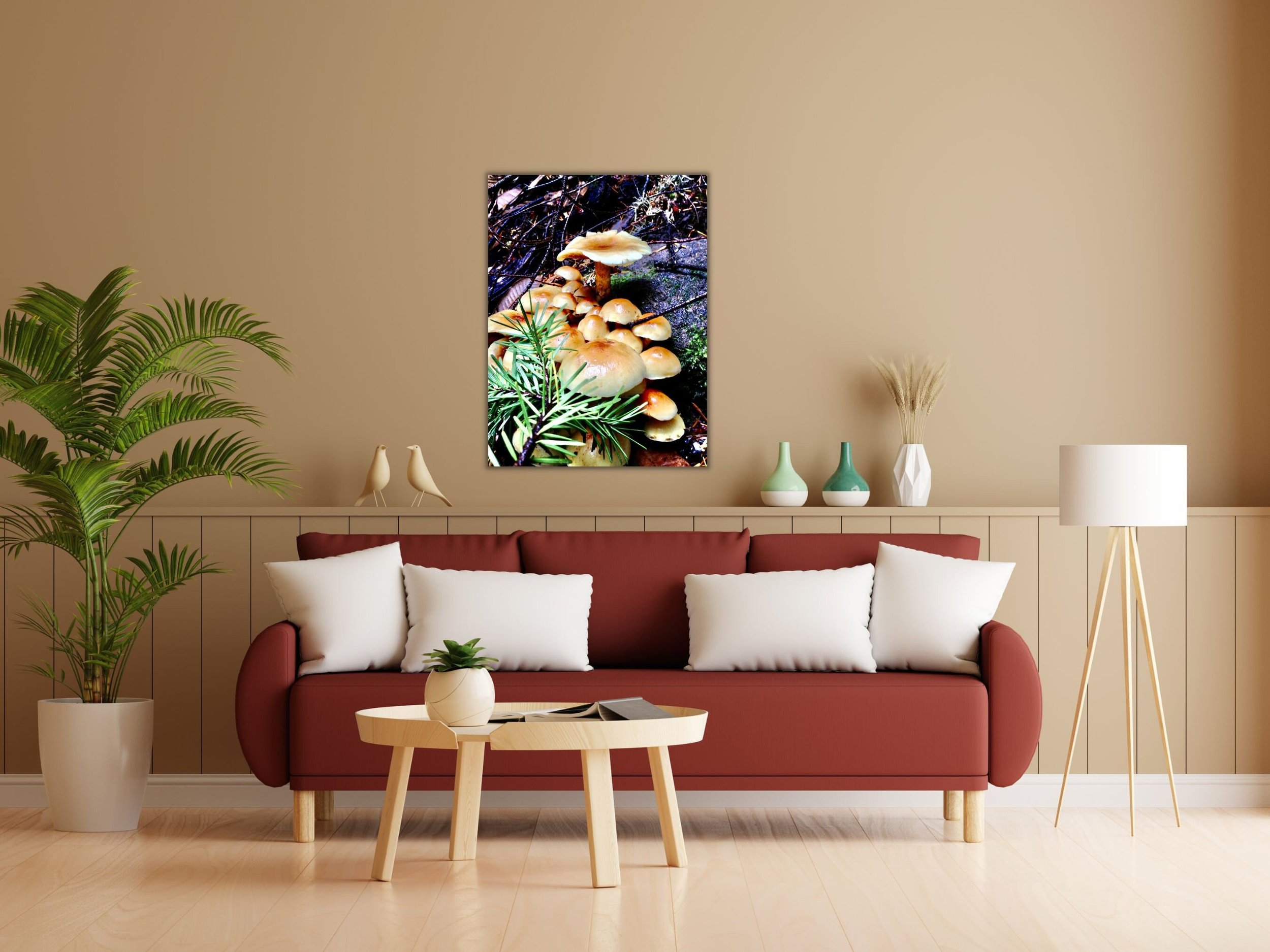 https://i.etsystatic.com/39411139/r/il/644457/4864062459/il_fullxfull.4864062459_exop.jpg
