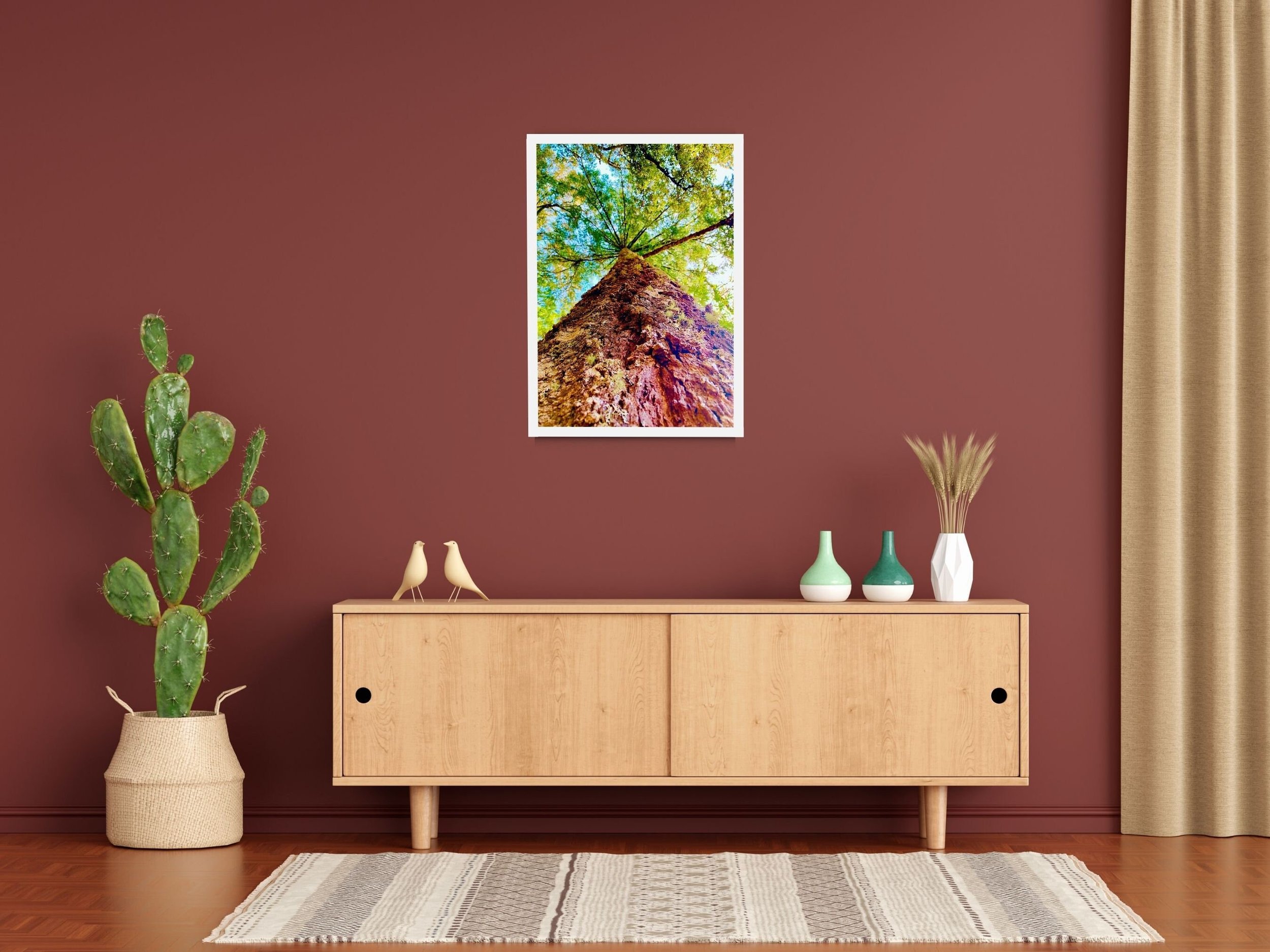 https://i.etsystatic.com/39411139/r/il/56c89d/4777194162/il_fullxfull.4777194162_cs2r.jpg