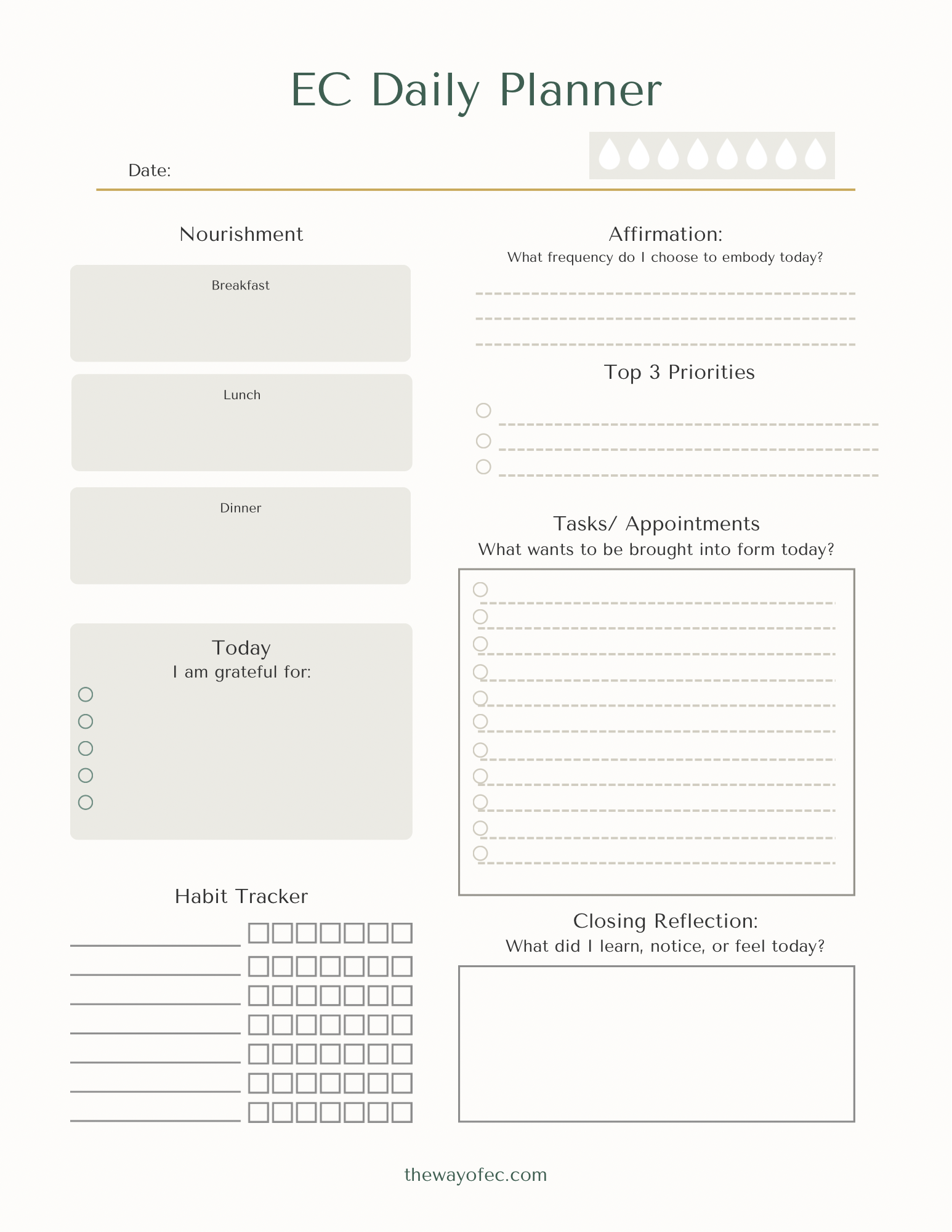 Daily Planner - 1.png