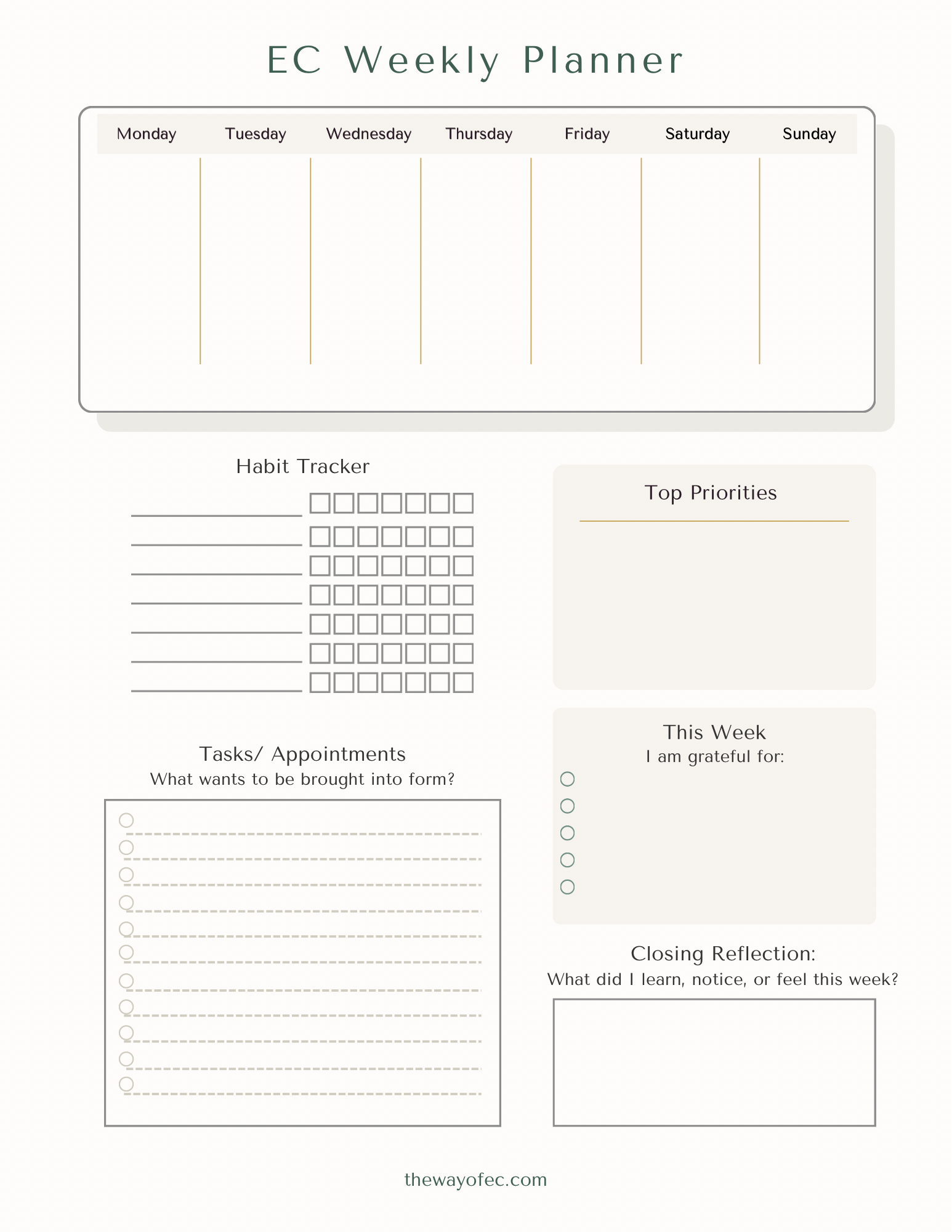 Daily Planner - 2.png