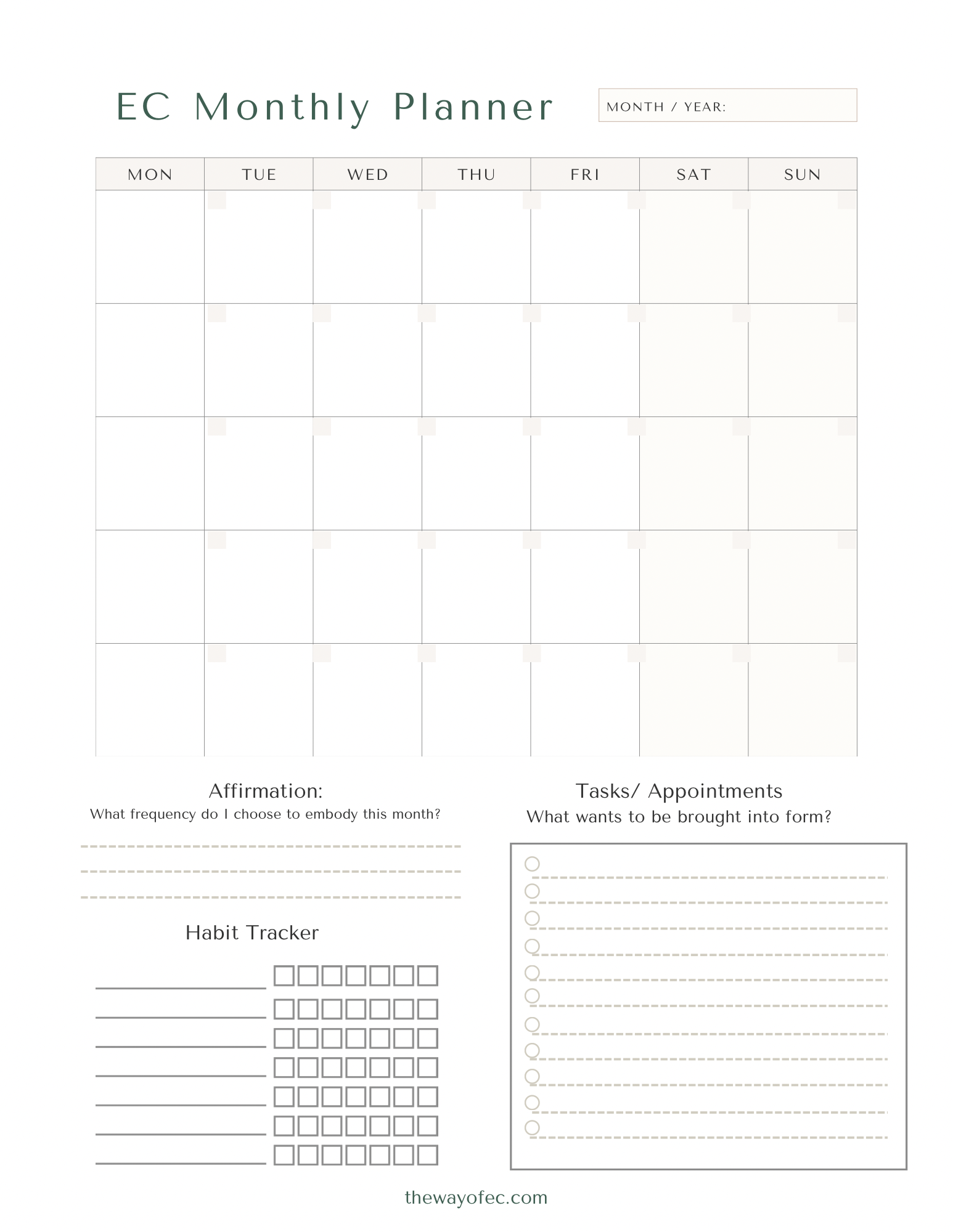 Daily Planner - 3.png
