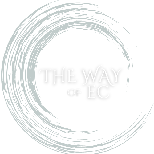 The Way Of EC