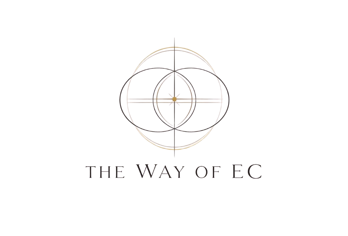 The Way Of EC
