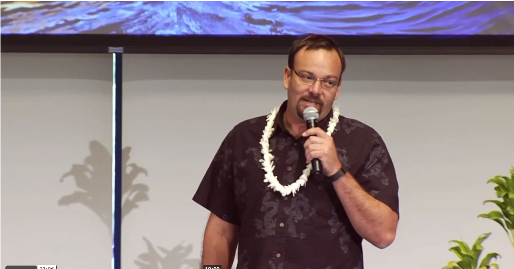 02_HAWAIIAN LANGUAGE IN MEDIA BY NĀʻĀLEHU ANTHONY.png