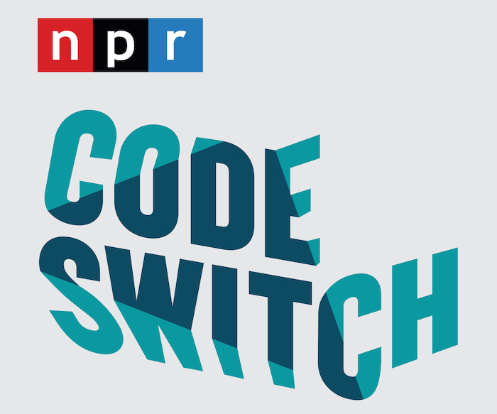 NPR Code Switch - “E Ola Ka ʻŌlelo Hawaiʻi”