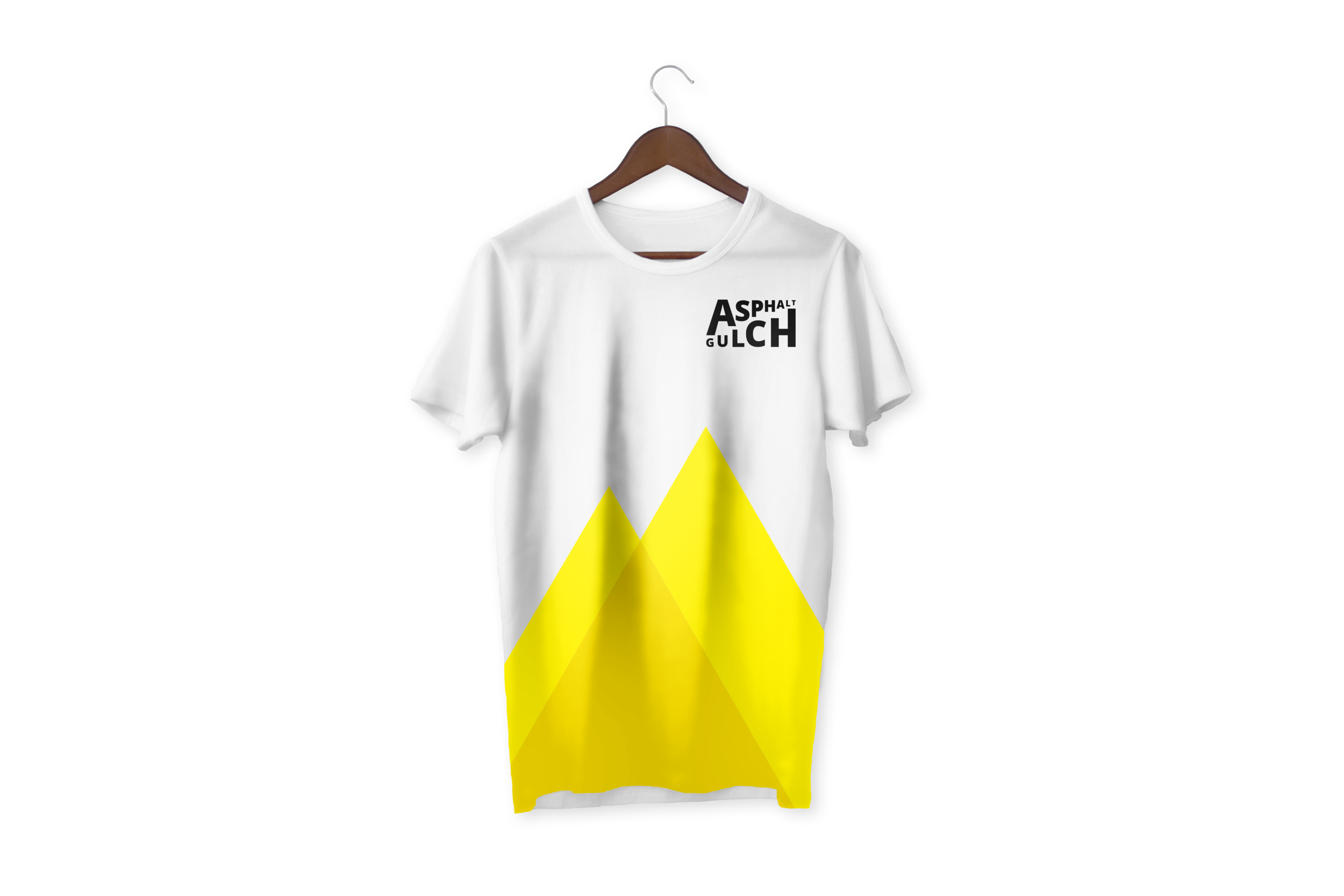 asphalt tshirt.png