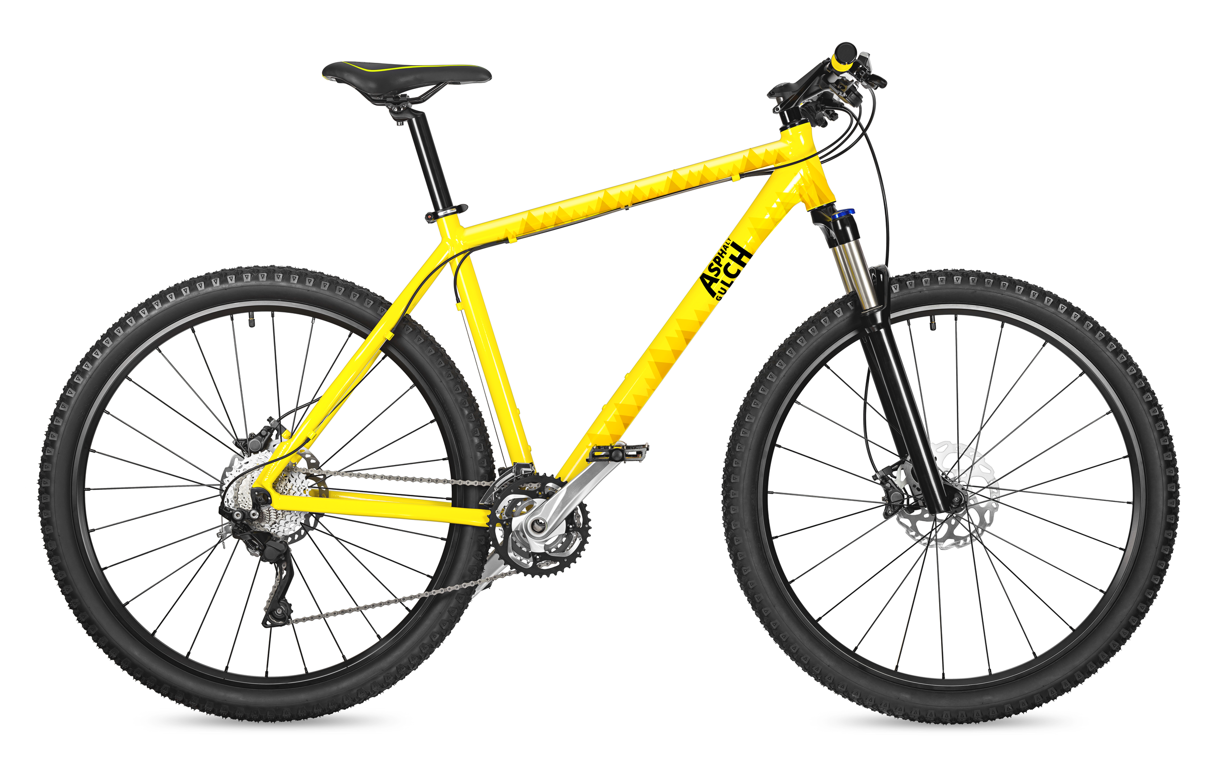 asphalt bike.png