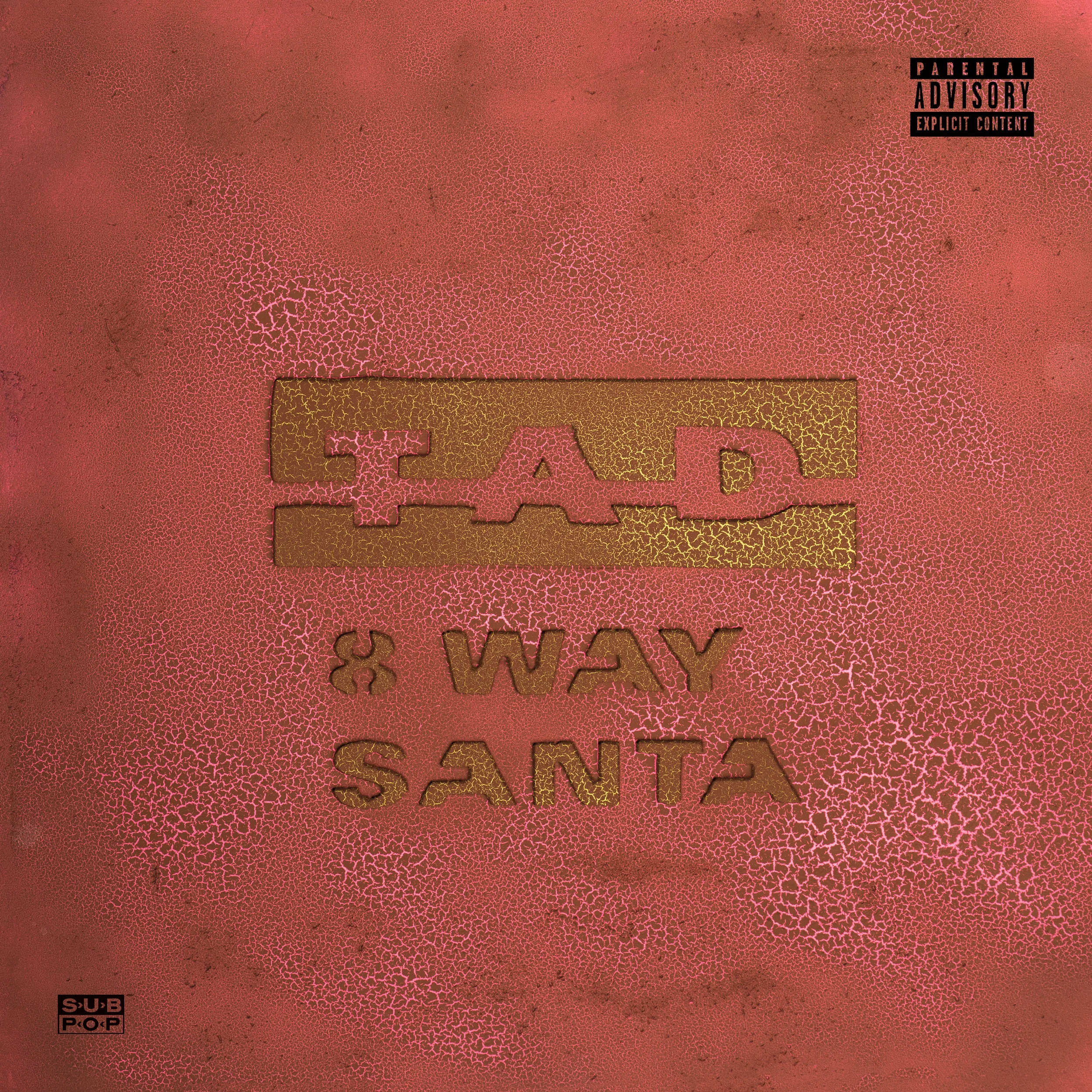 TAD album cover_4_30.jpg