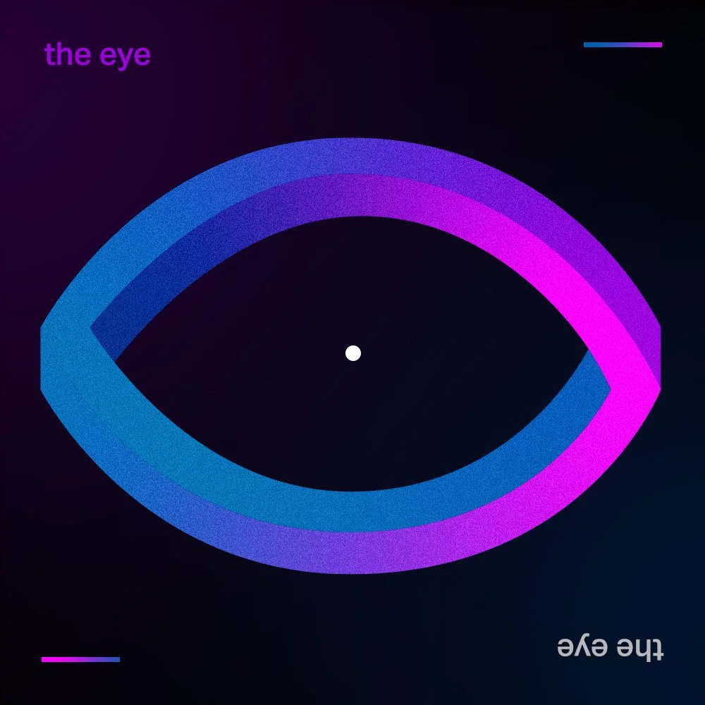 the eye.jpg