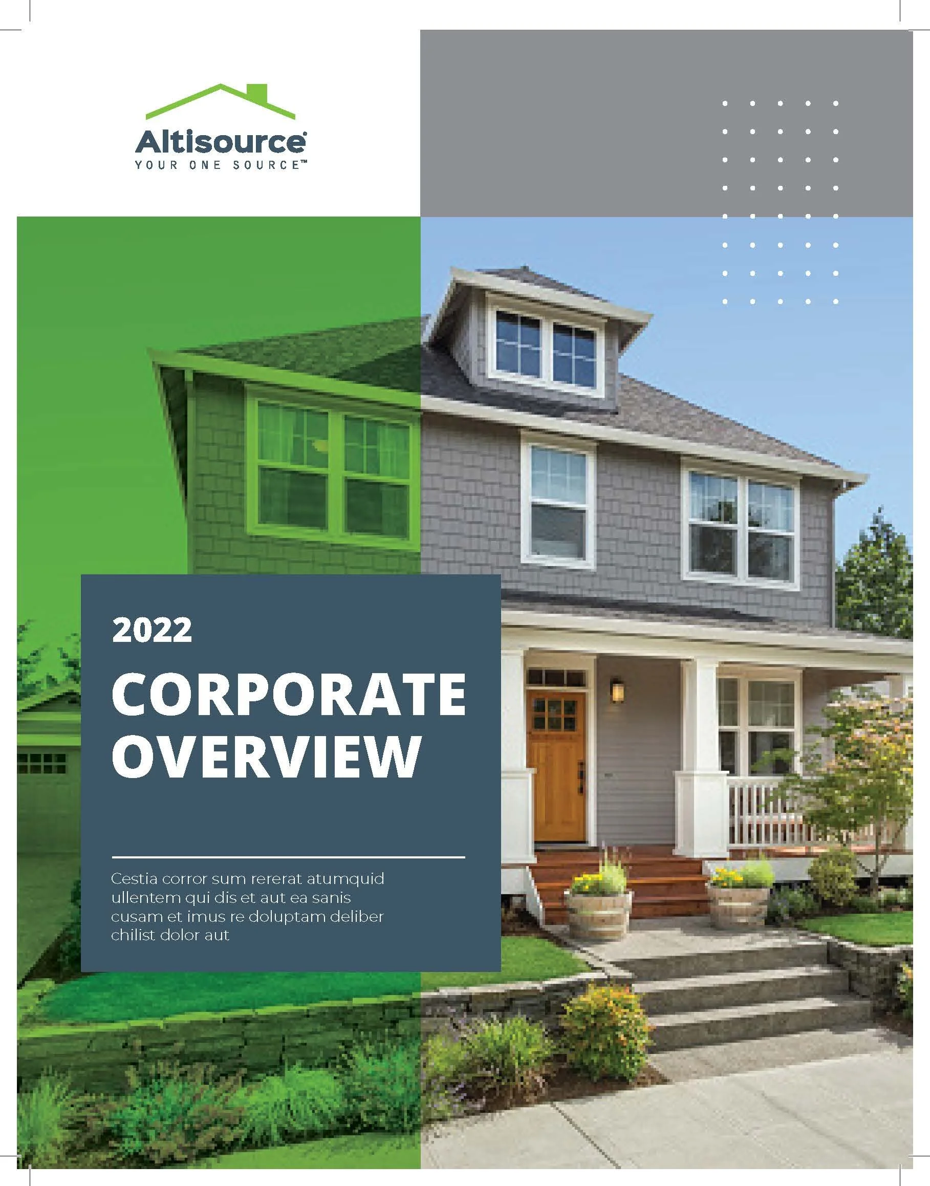 AS49 Altisource Presentation Template_4_8_22_Page_01.jpg