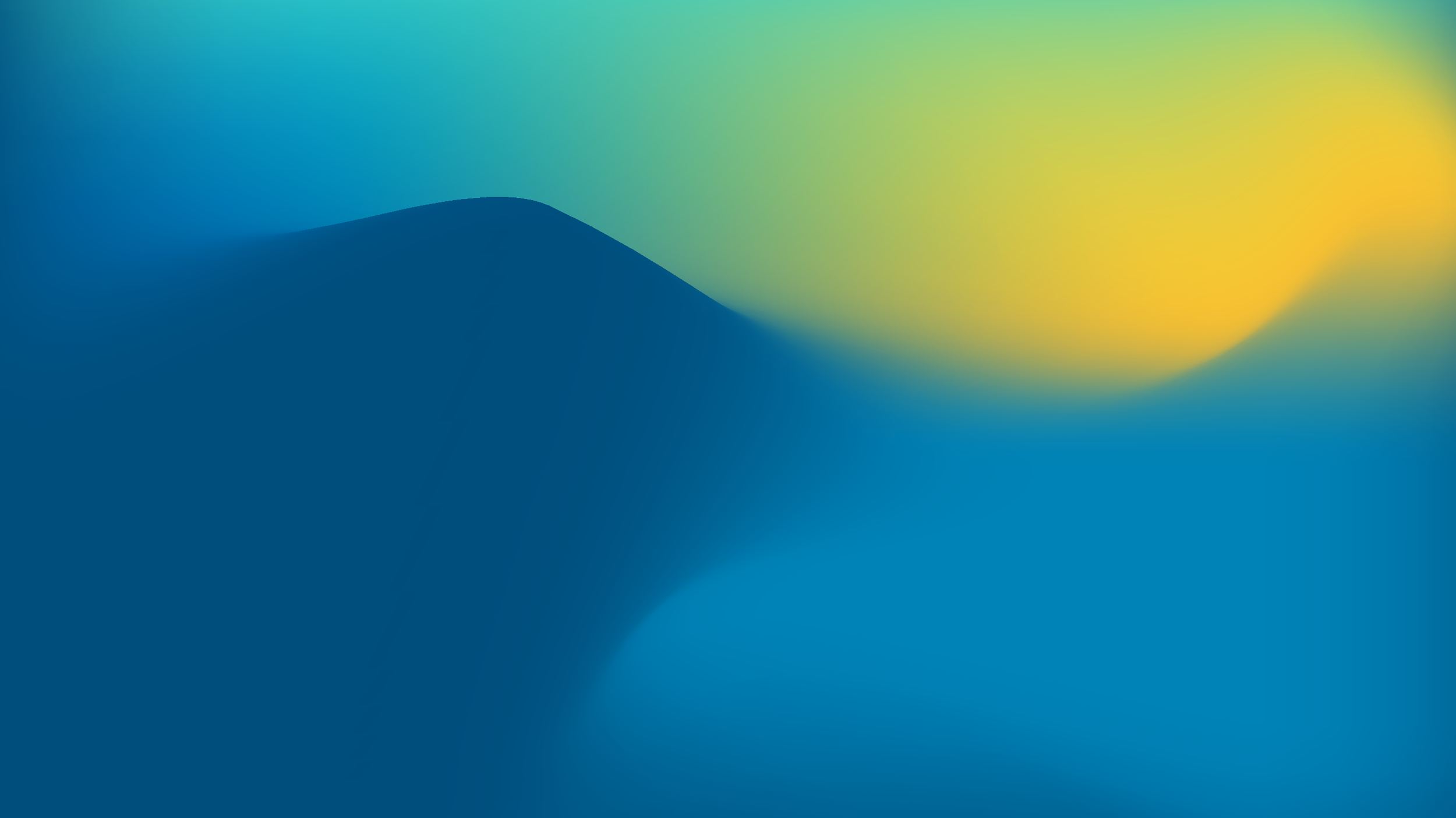 grand-01.png